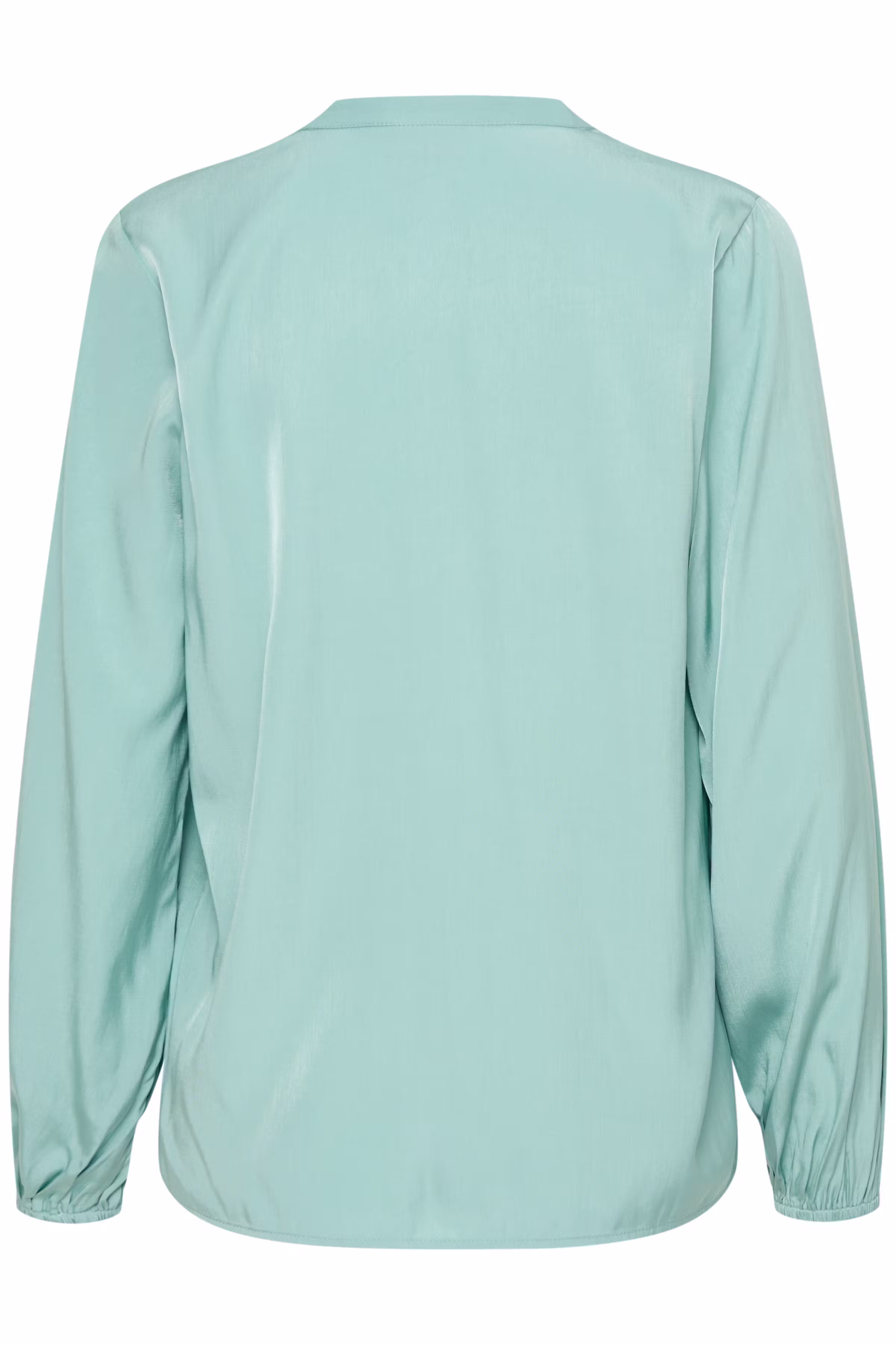 FRDIANA Langermet skjorte PACK BACK 20615561-155207