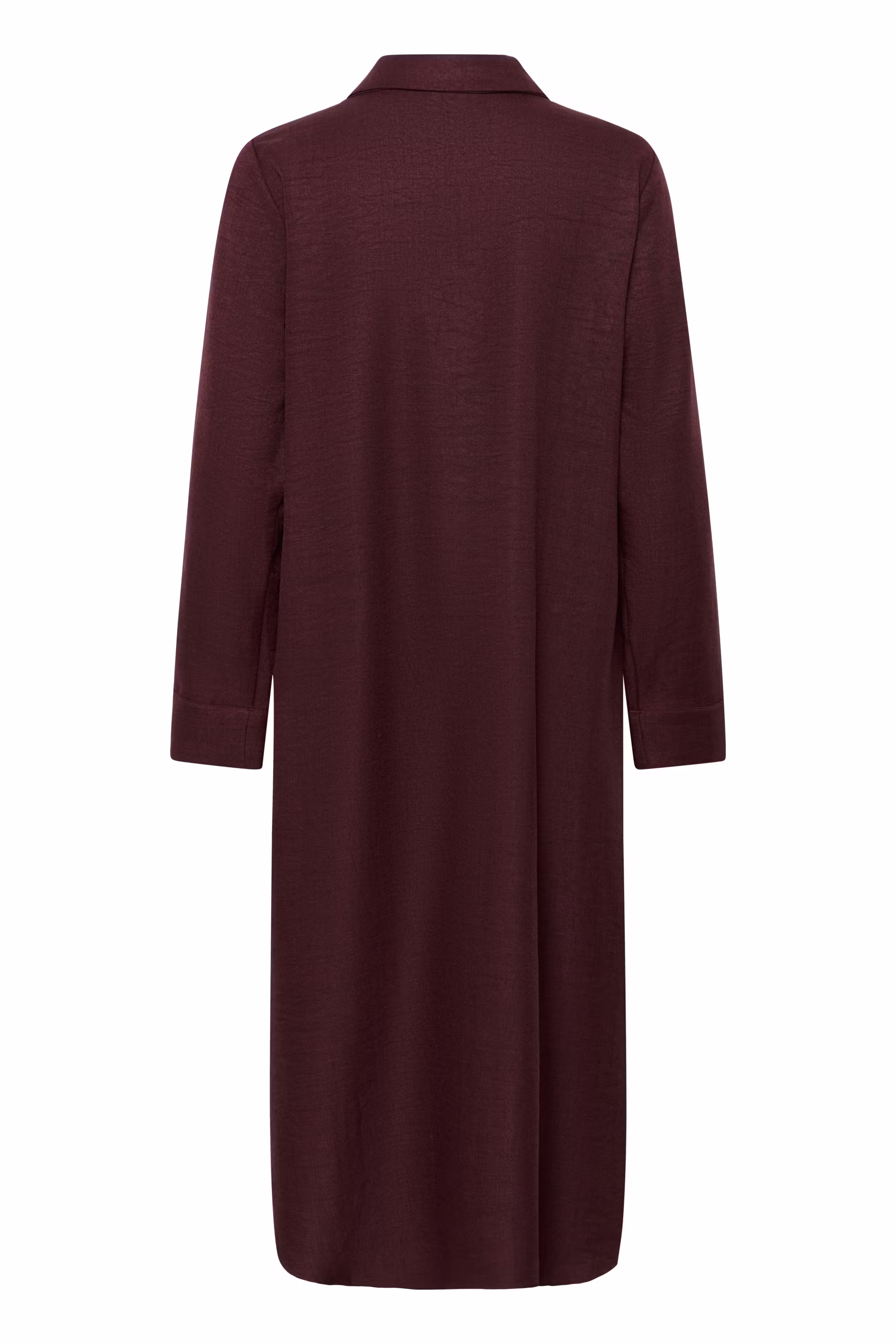 BPoda Kleid PACK BACK 40200035-1915281