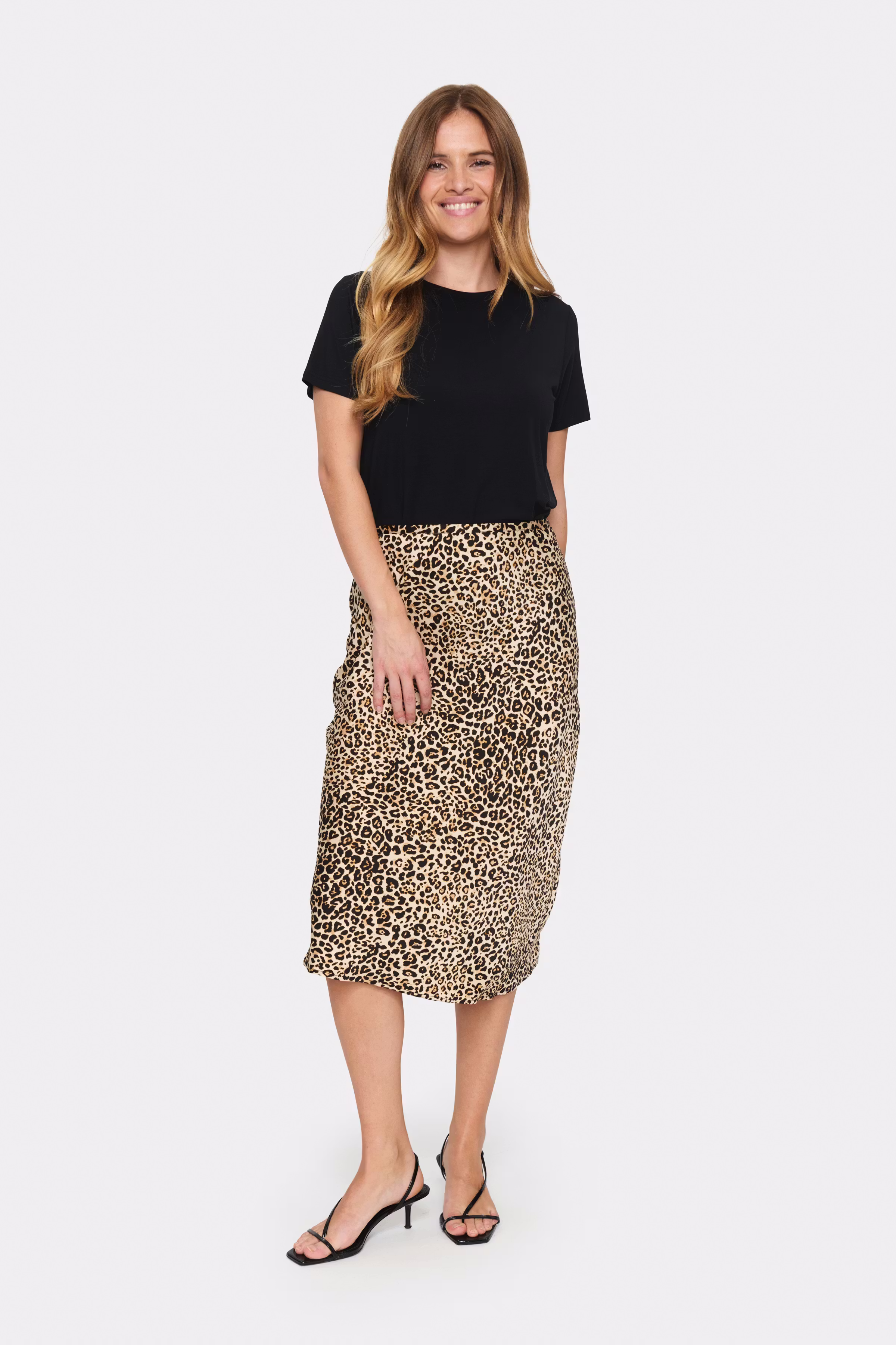 ZackySZ Skirt LOOKBOOK FRONT 30513988-303666