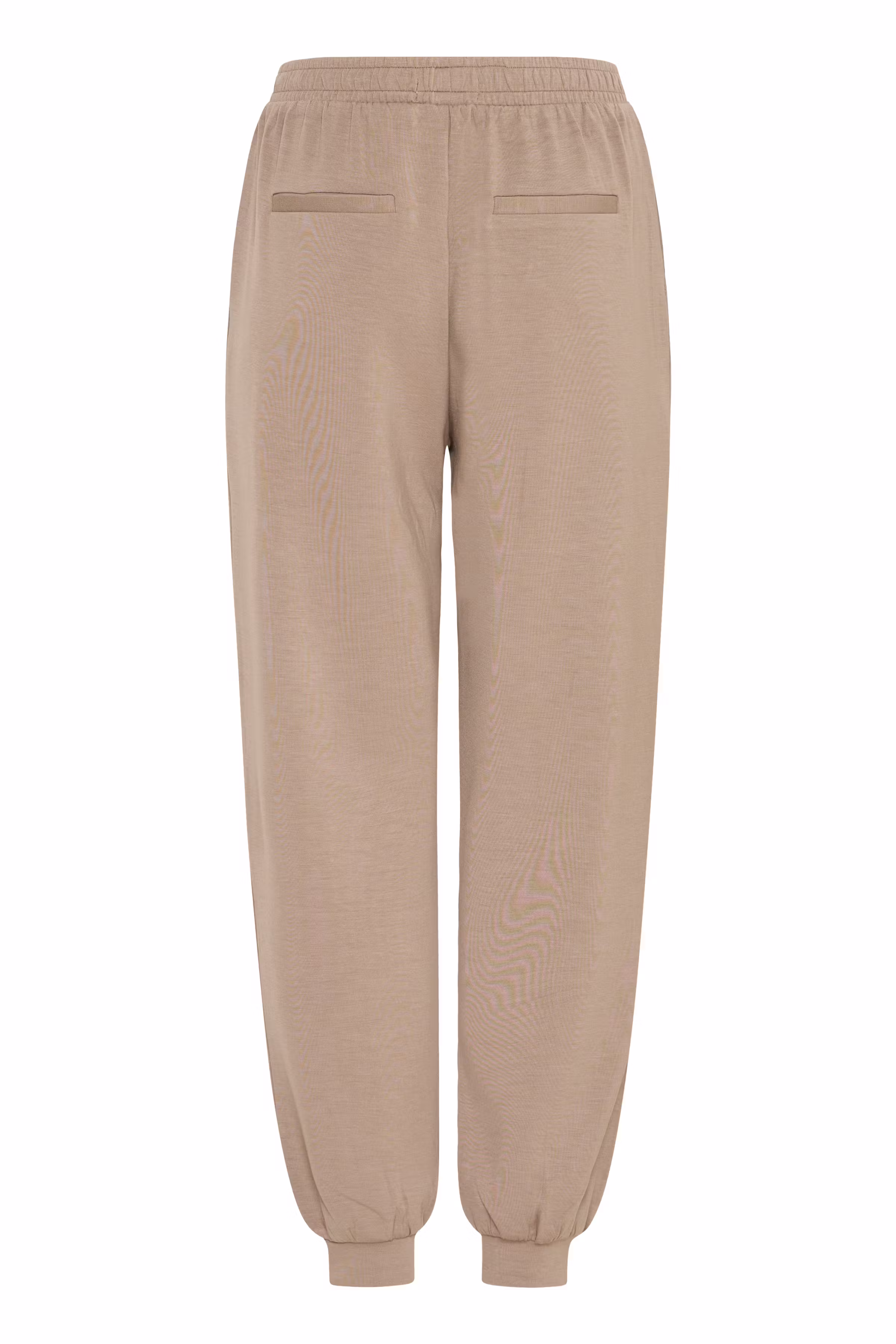 FRAURORA Broek PACK BACK 20615555-181110