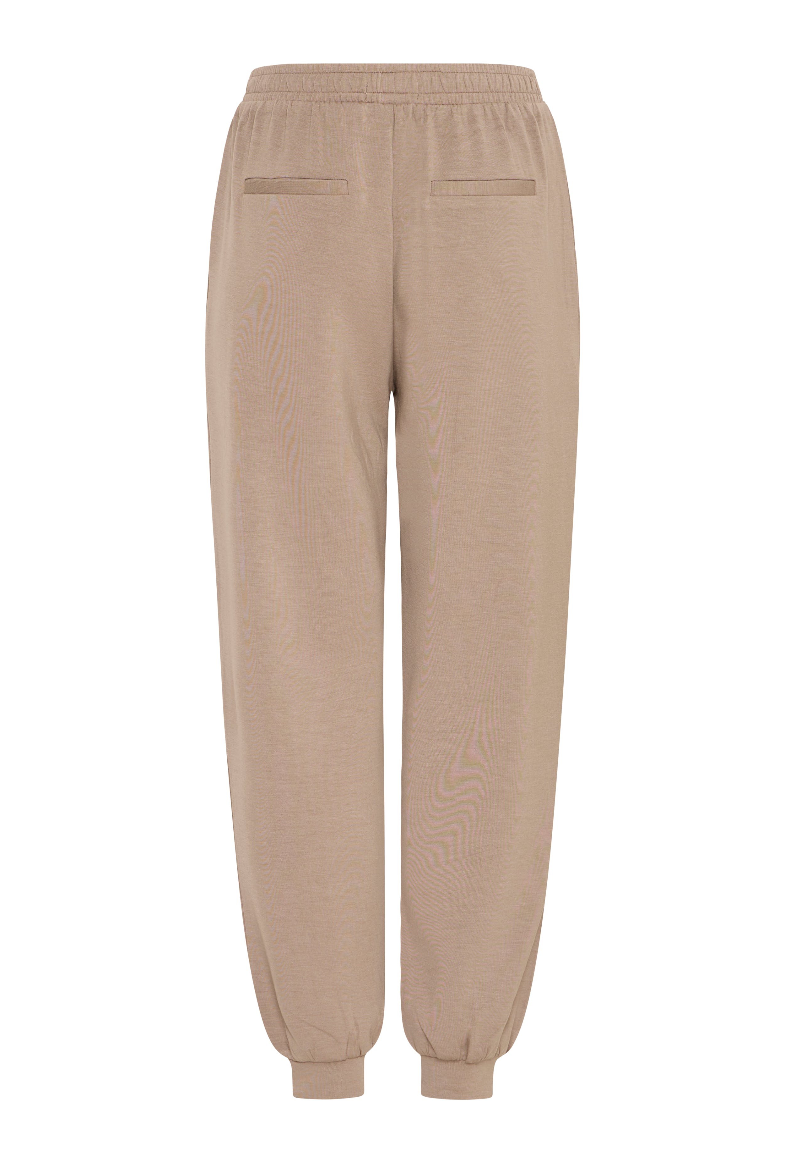 FRAURORA PA 3 Casual Hose PACK BACK 20615555-181110