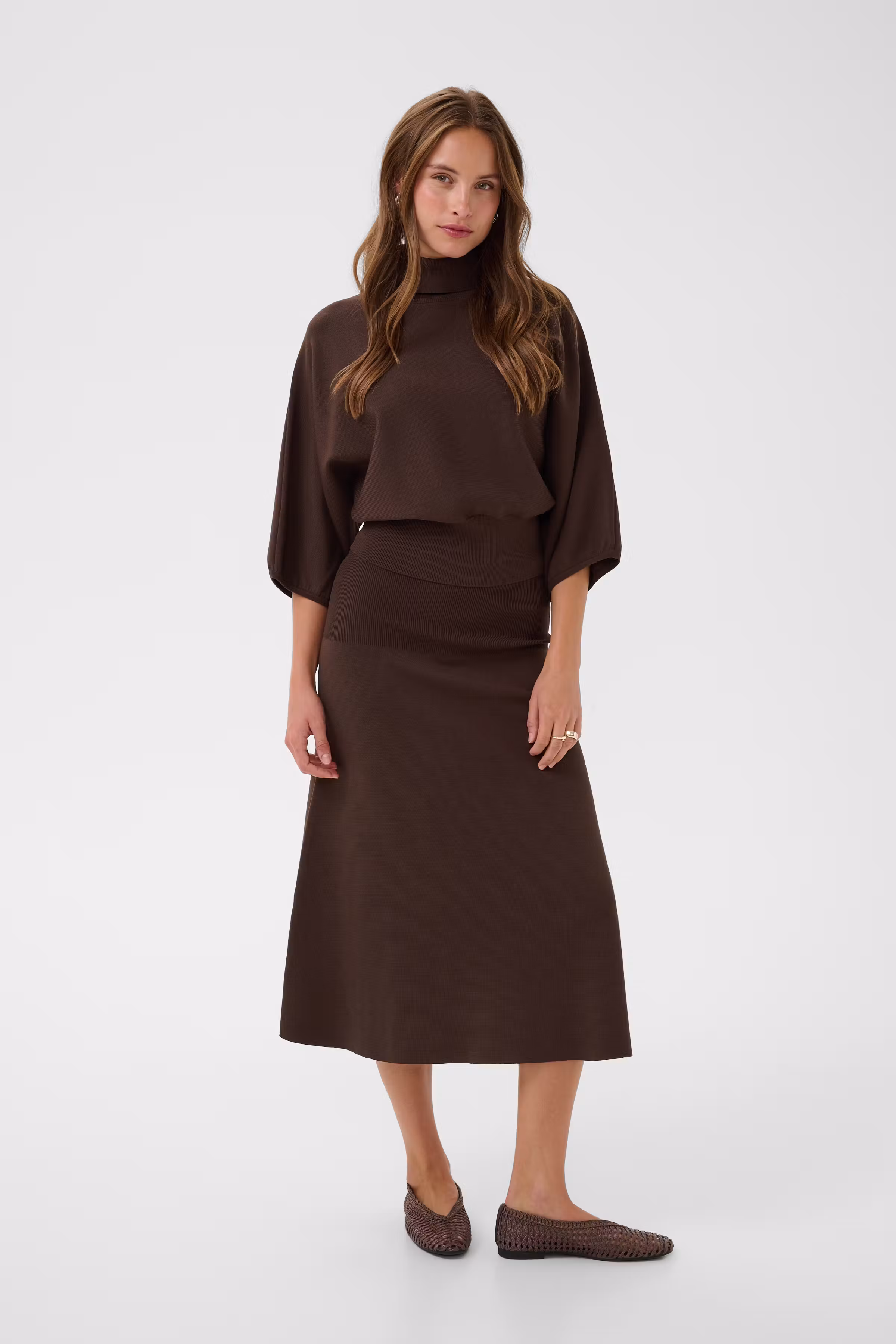 UzdinaSZ Rok LOOKBOOK FRONT 30515545-190912