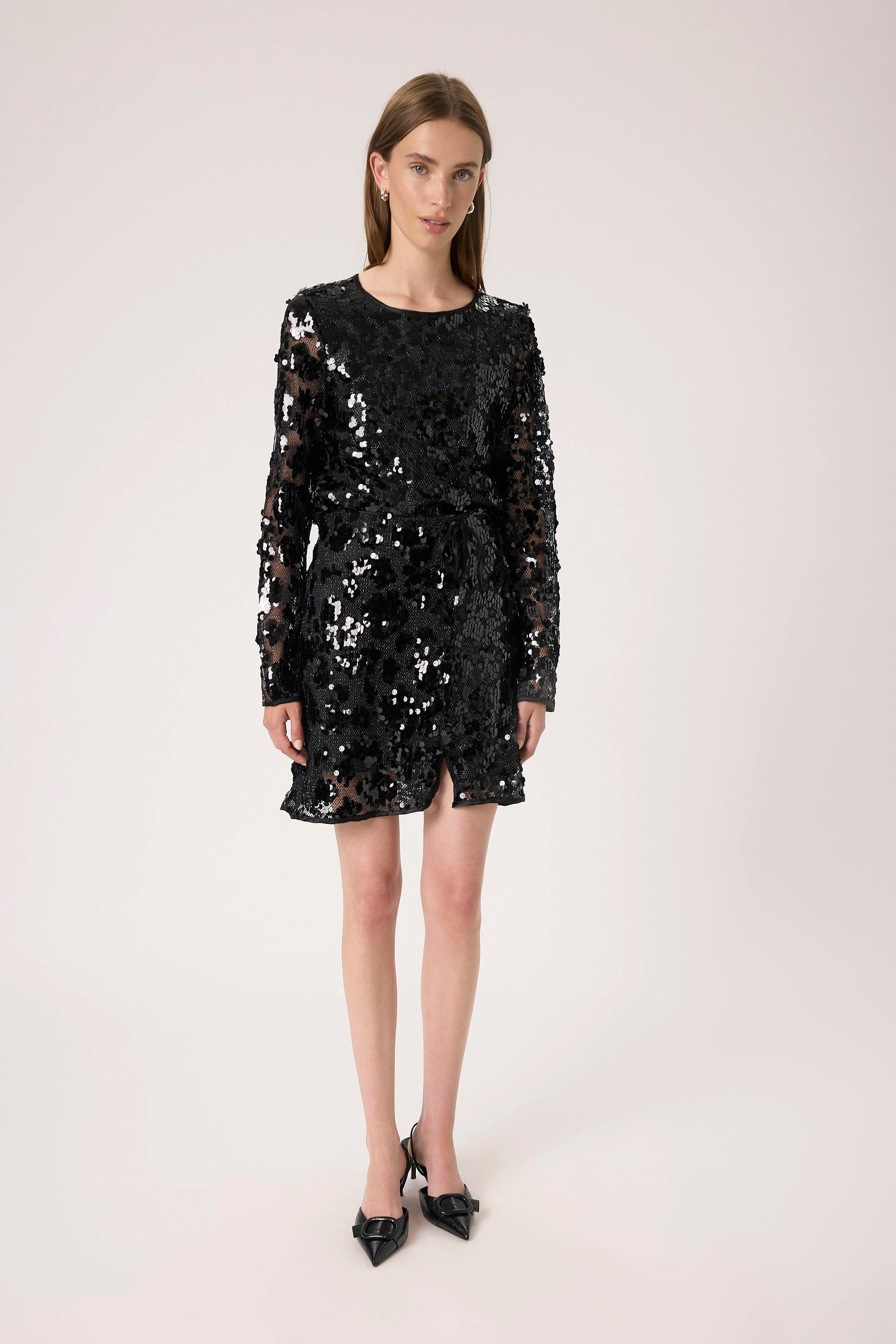 SLWinslet Skirt LOOKBOOK FRONT 30408782-194008