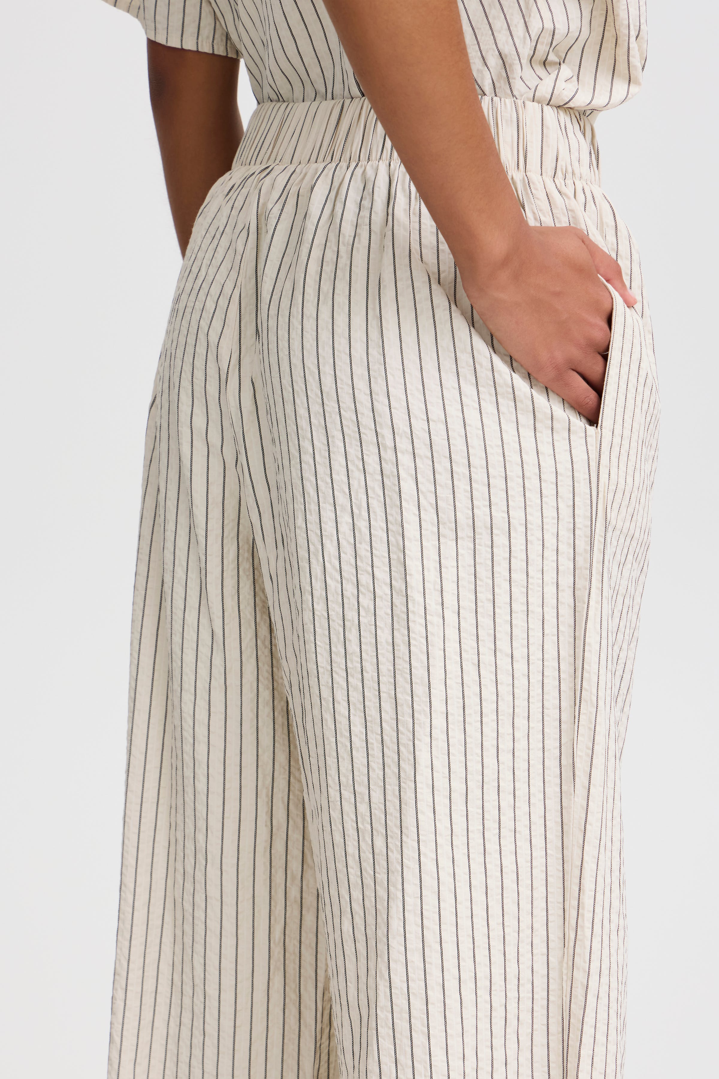 IXKATINKA Trousers LOOKBOOK DETAIL 20123037-124301