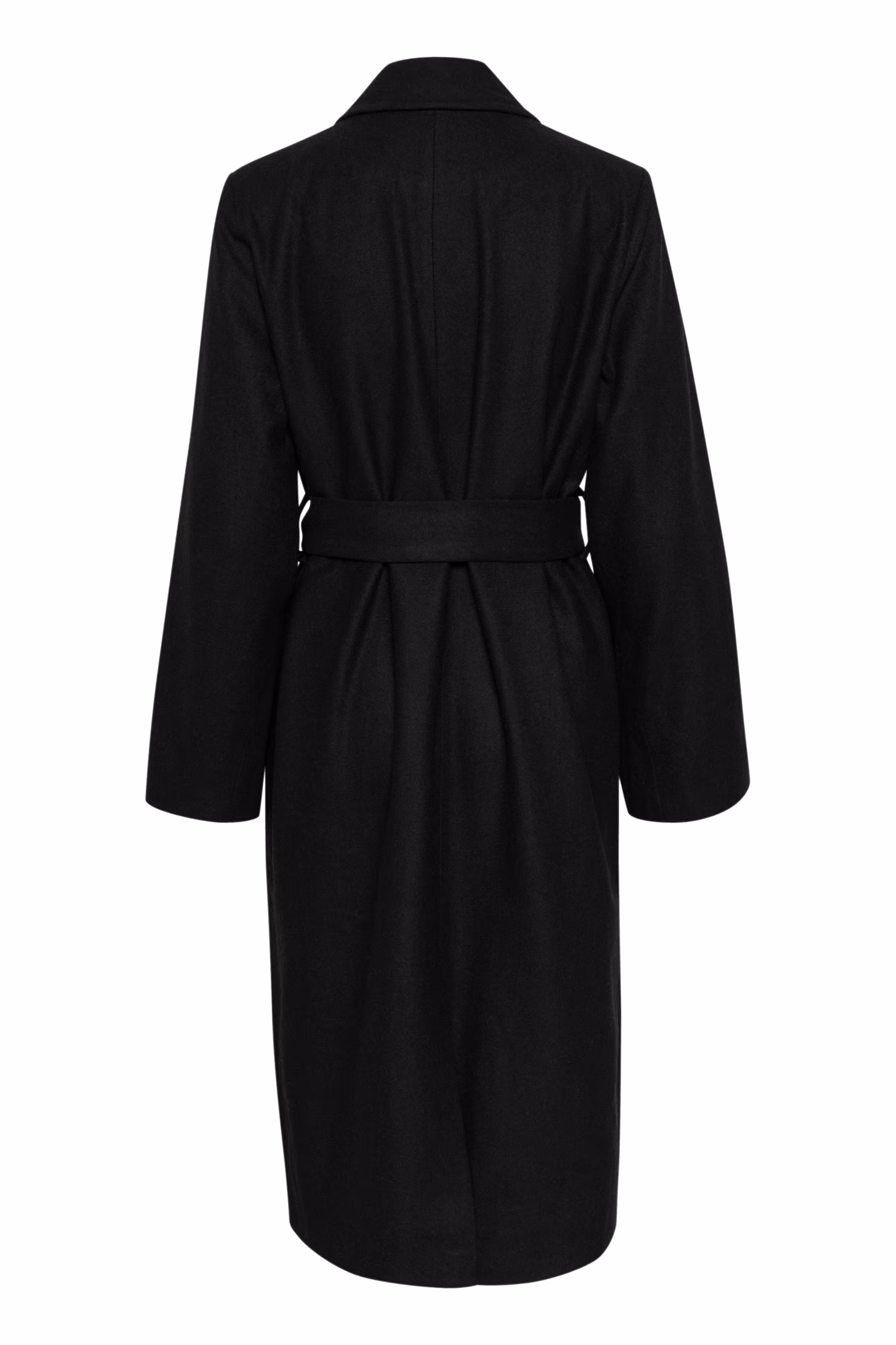 KAfanny Mantel PACK FRONT 10509488-106822