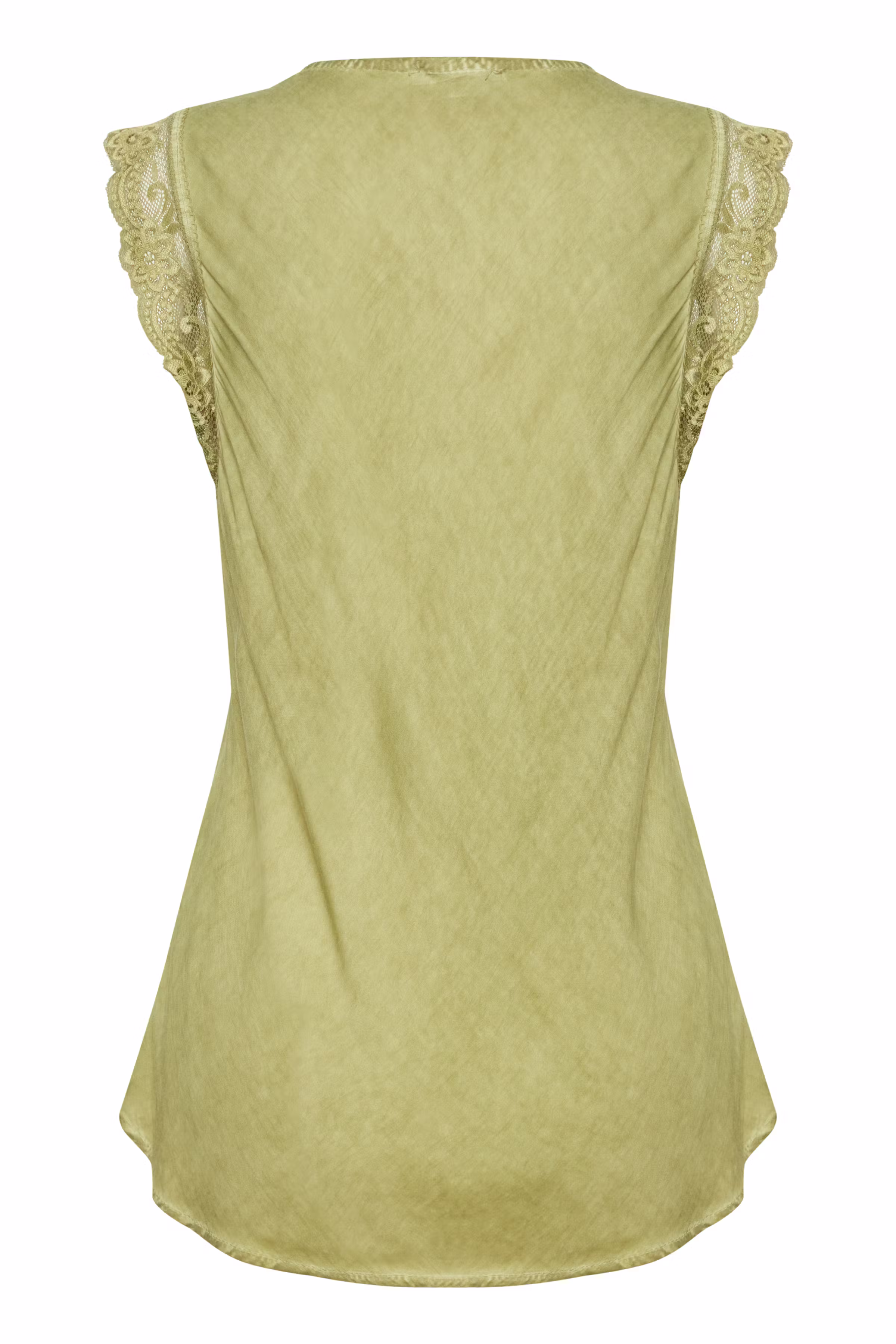 SBBENITTA Blouse PACK BACK 22100266-170636