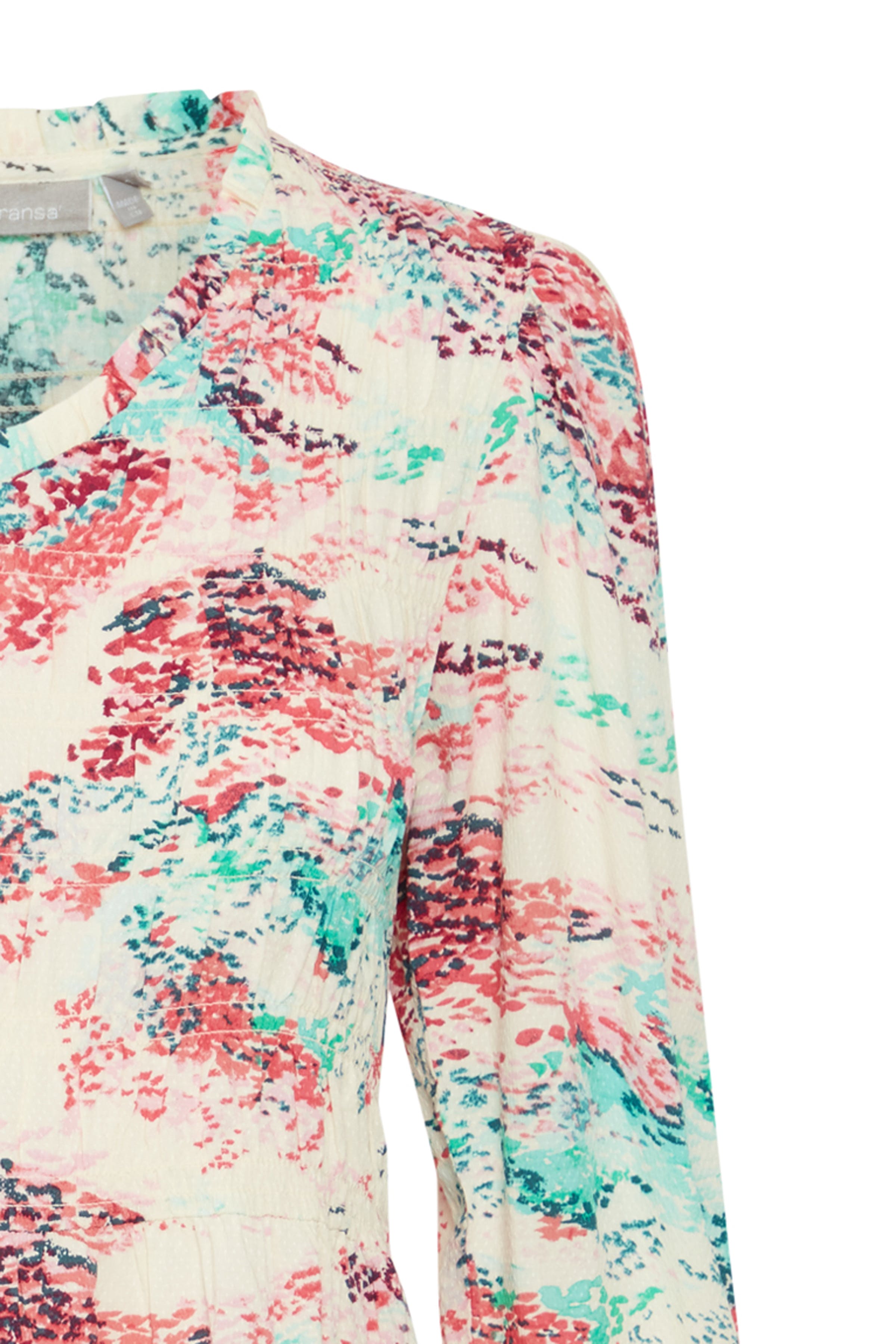 FRLALU Kleid PACK DETAIL 20613512-202833