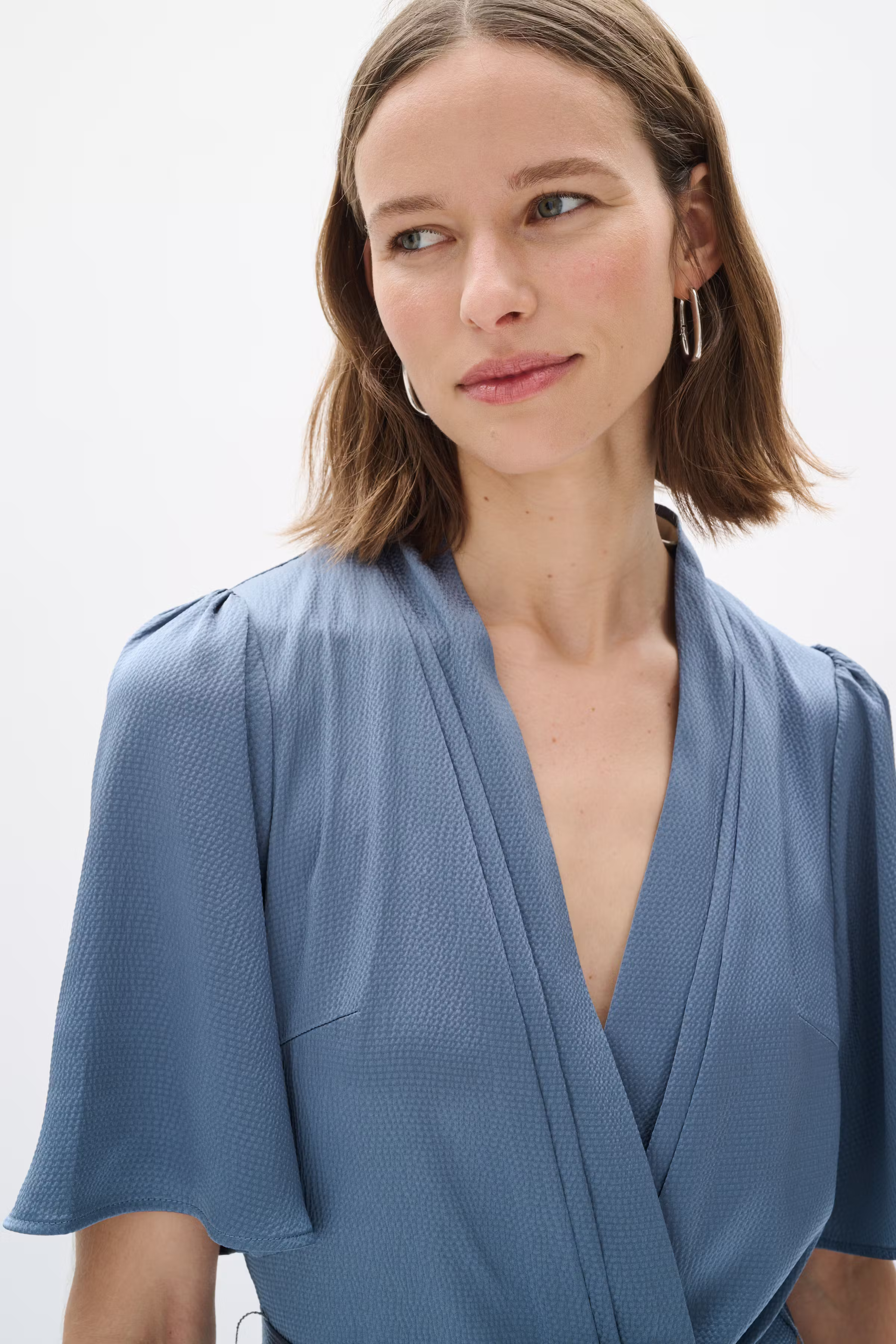 SendraIW Jumpsuit LOOKBOOK DETAIL 30110838-183916