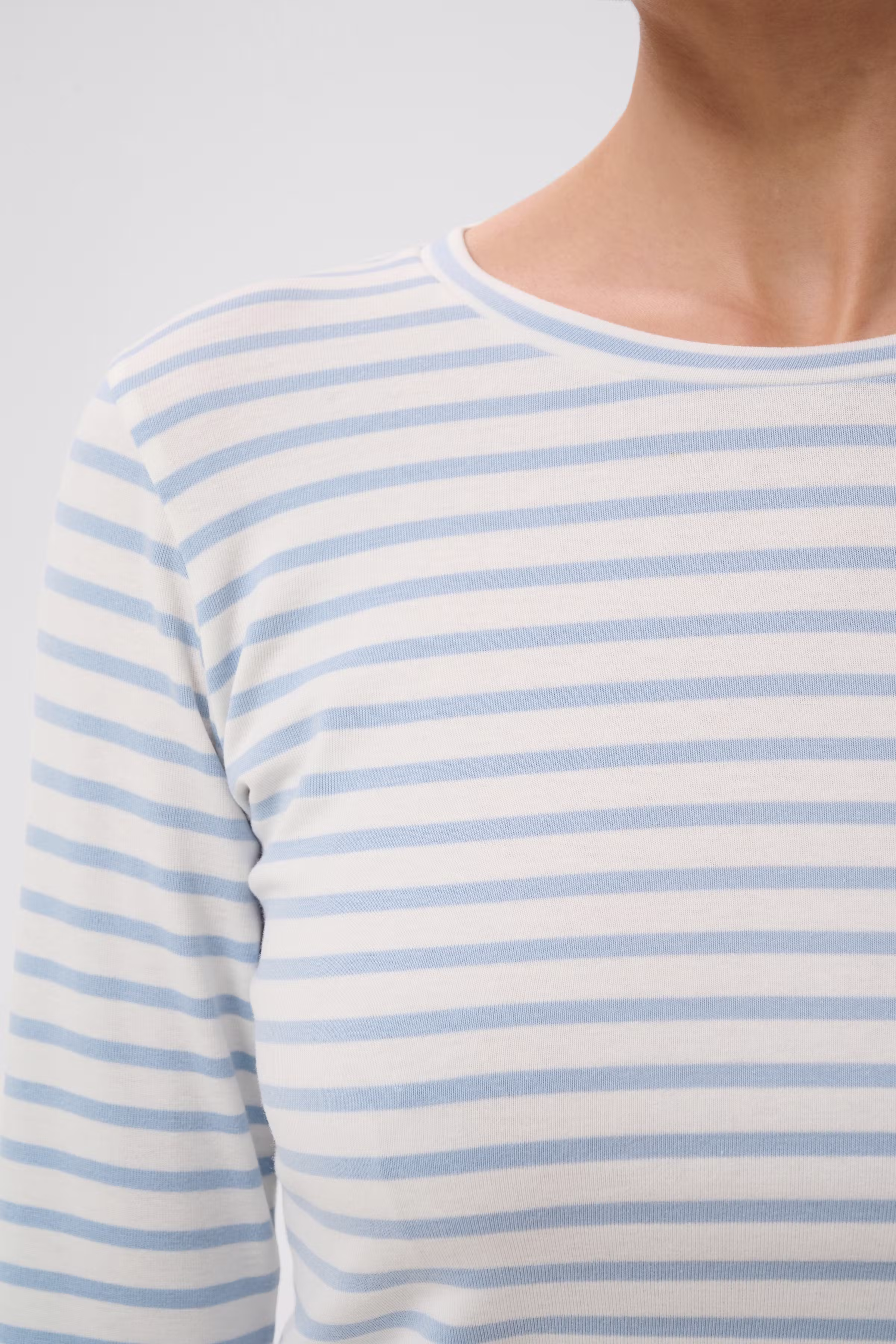 KAliddy T-shirt LOOKBOOK DETAIL 10511971-110095