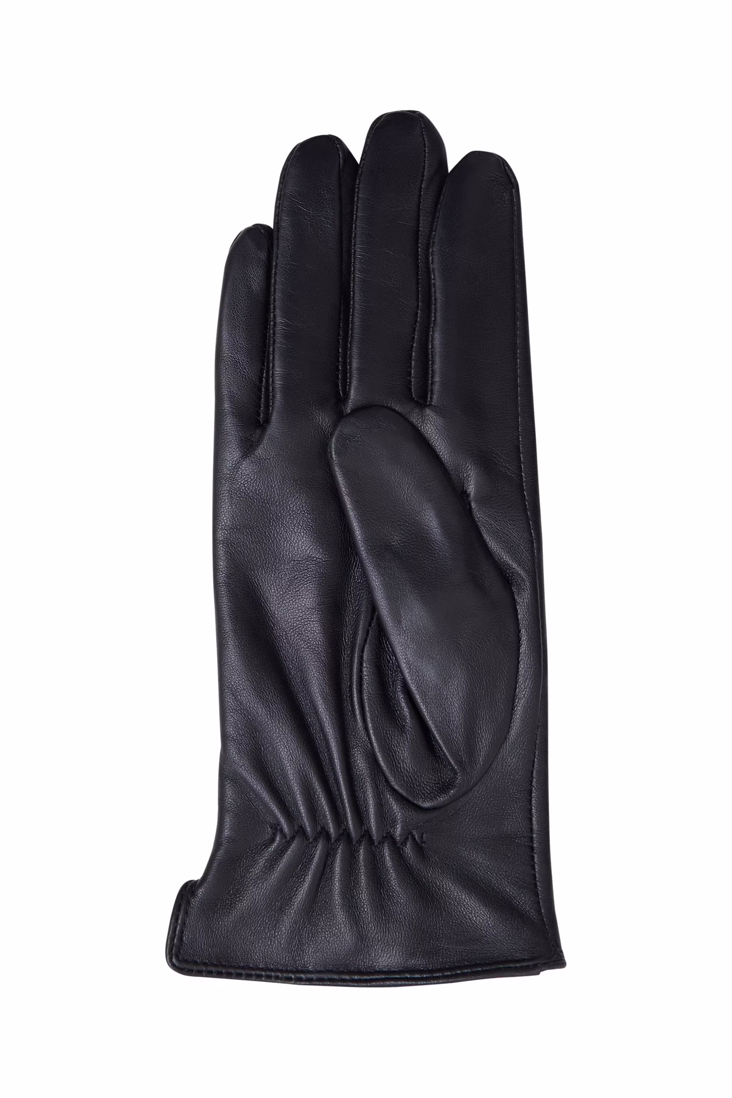 BAVANTE Hansker PACK DETAIL 20815789-200451