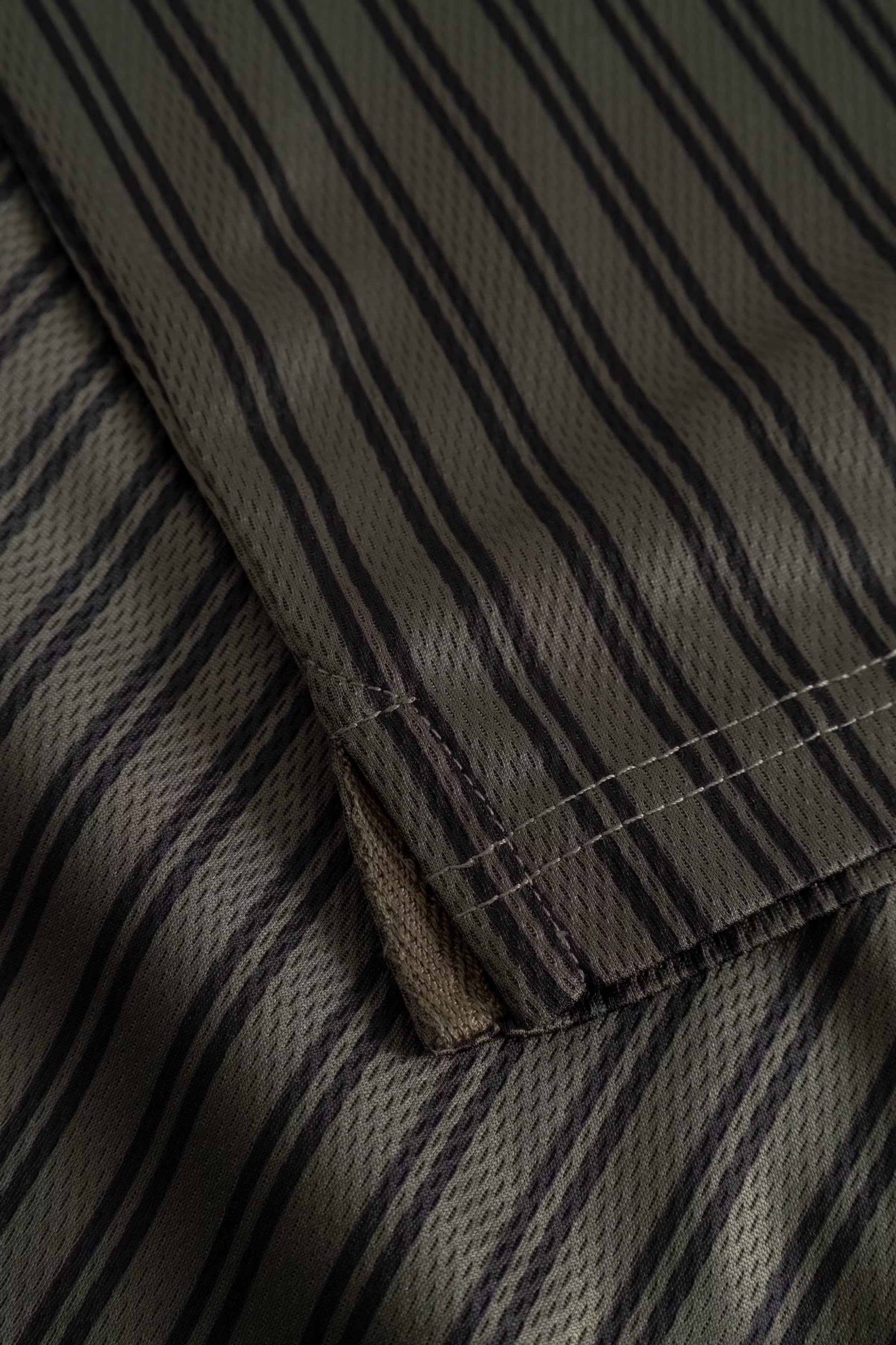 WWLama Poloshirt PACK DETAIL 30252084-304899