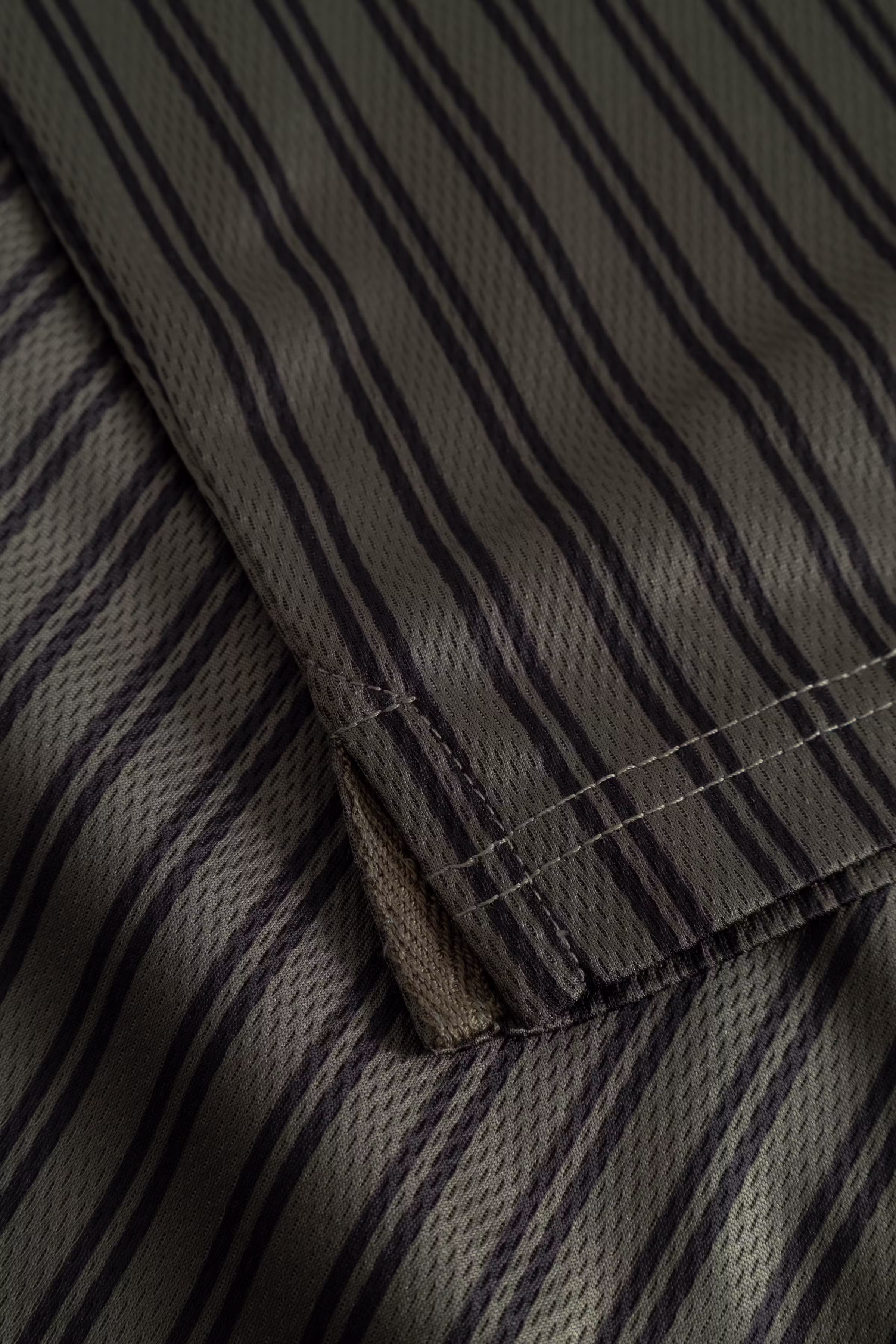 WWLama Poloshirt PACK DETAIL 30252084-304899