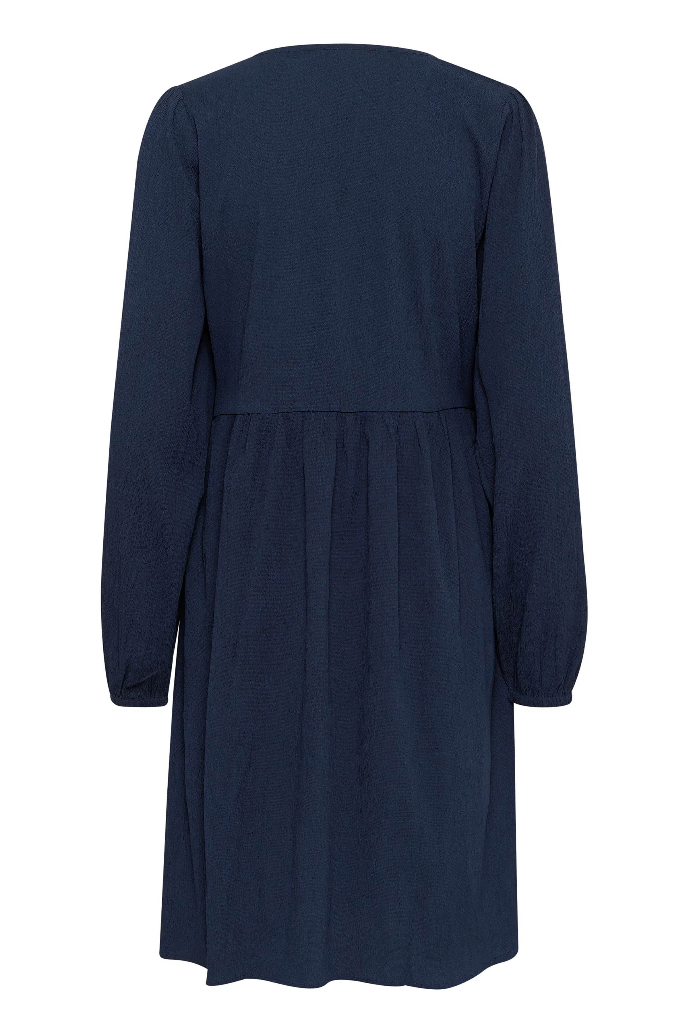 KAlinda Dress PACK BACK 10510224-194020