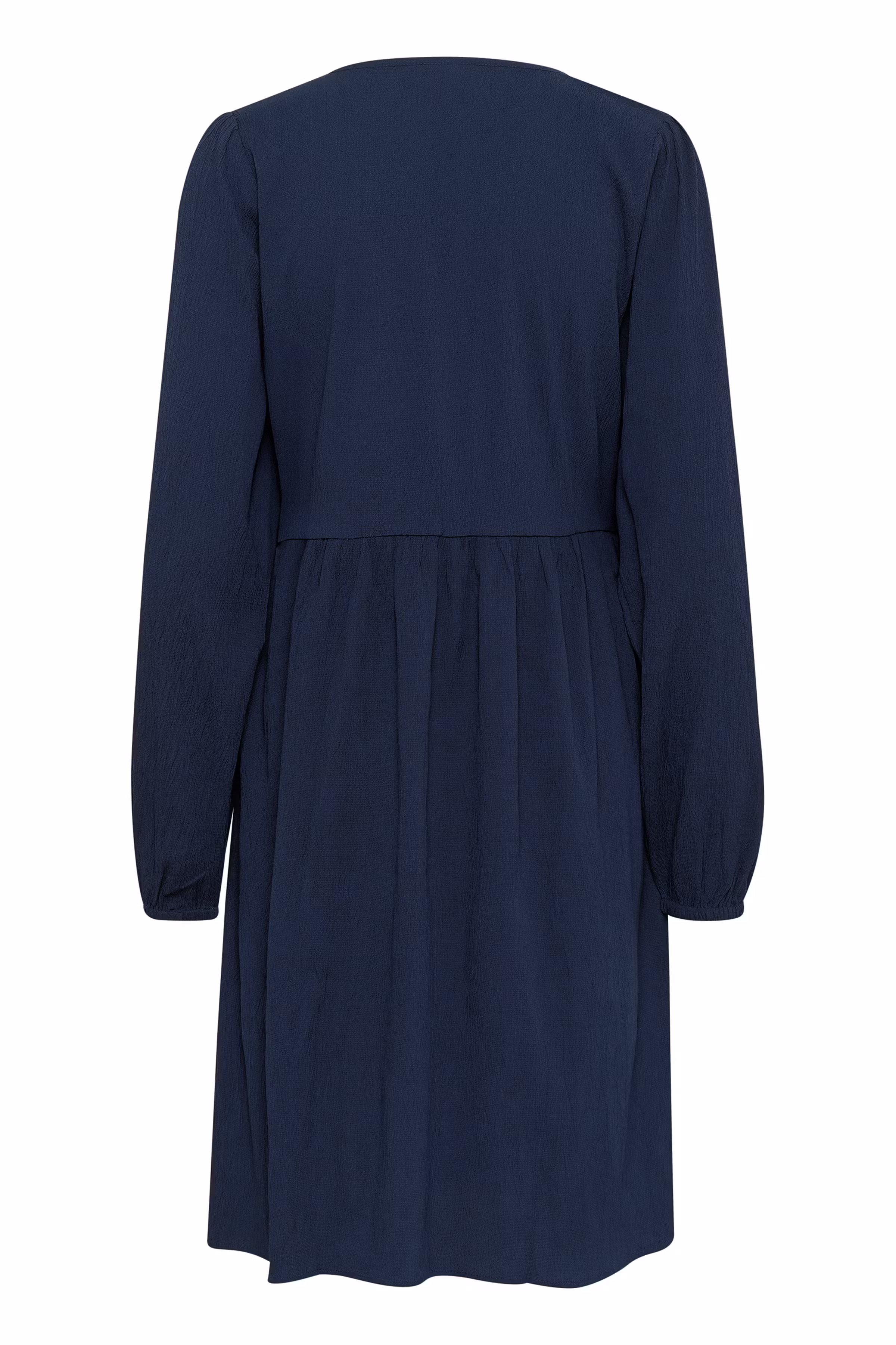 KAlinda Dress PACK BACK 10510224-194020