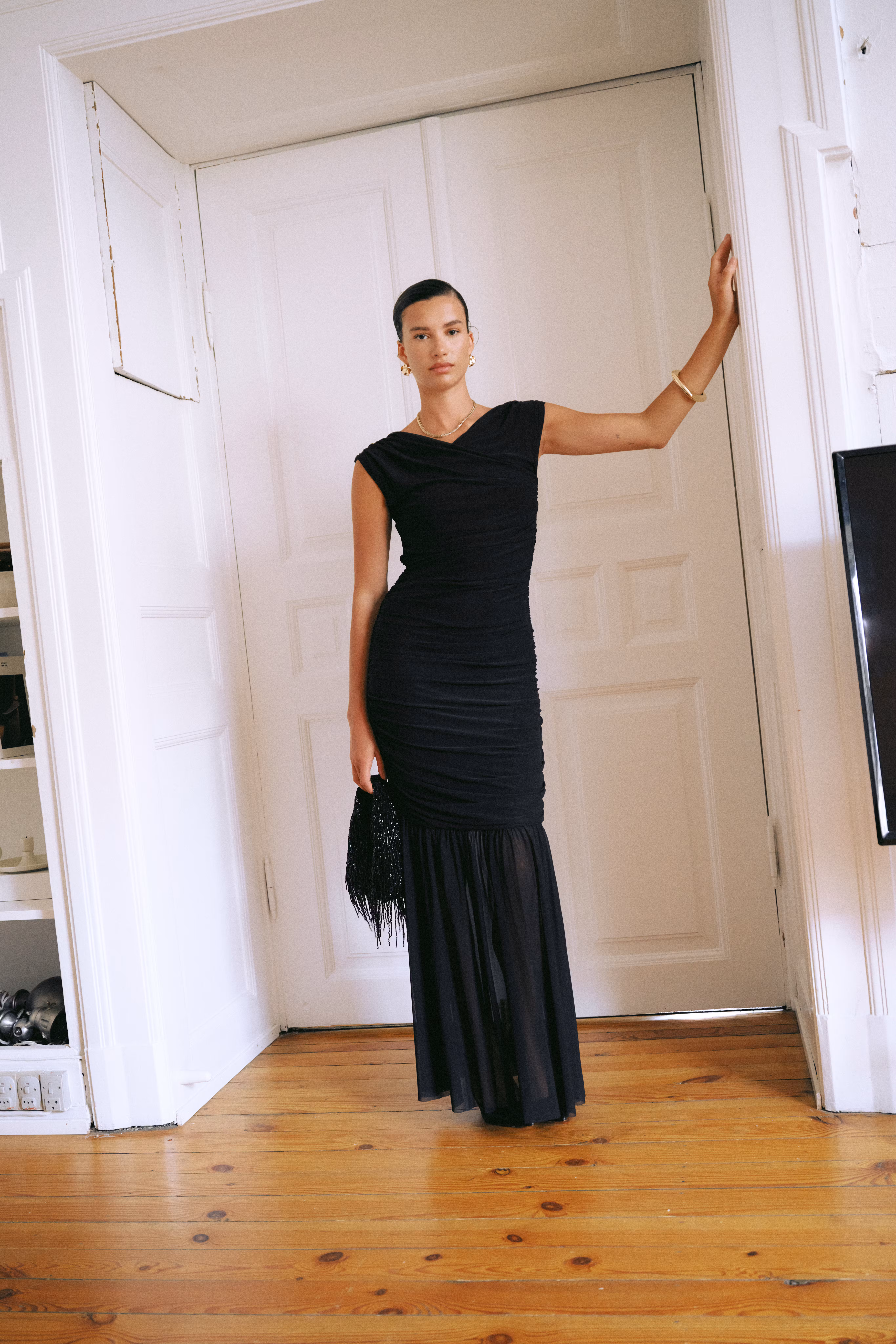 BYTOA Dress LOCATION NONE 20819832-194008