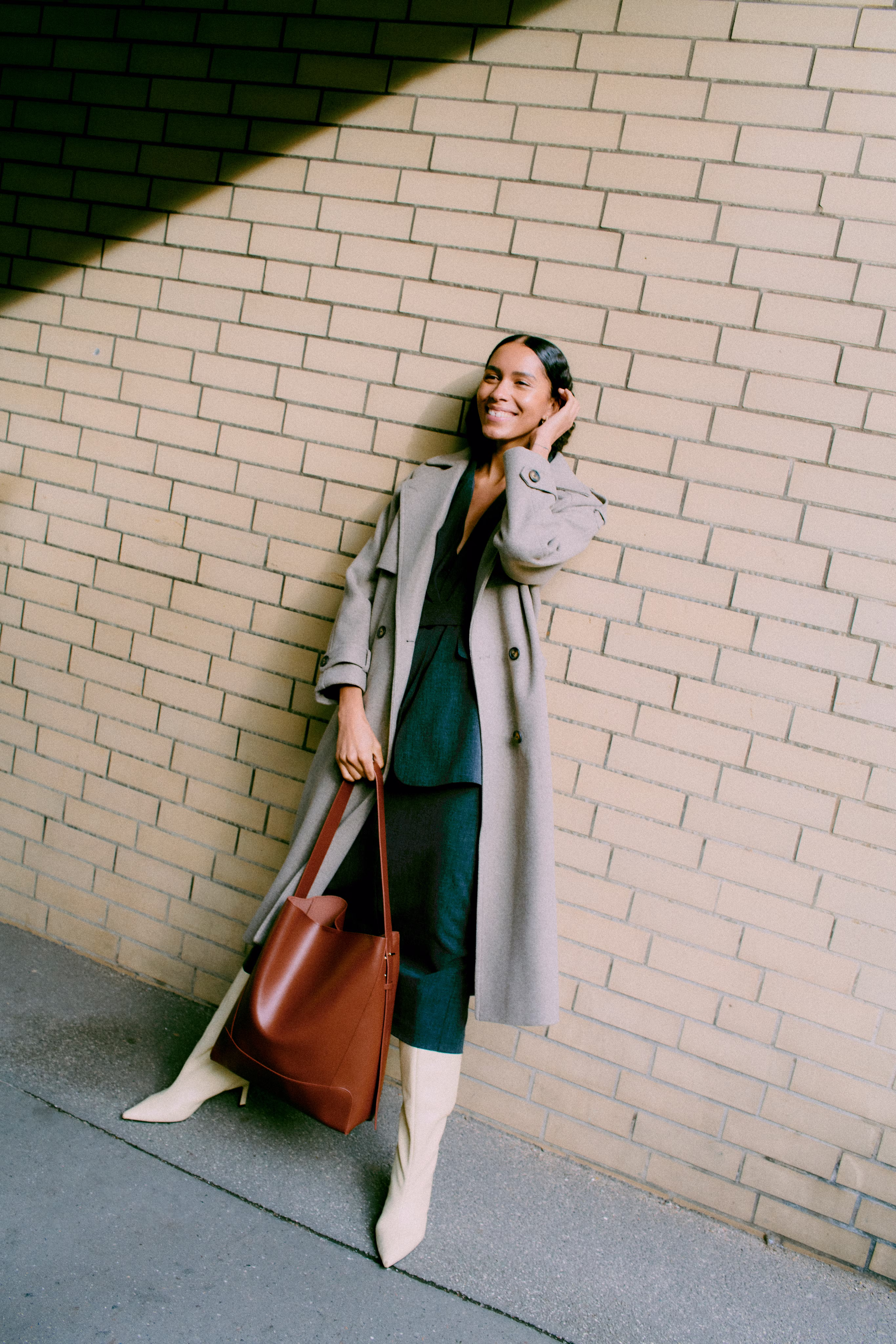 BYDANTA Rok LOCATION NONE 20813738-200452