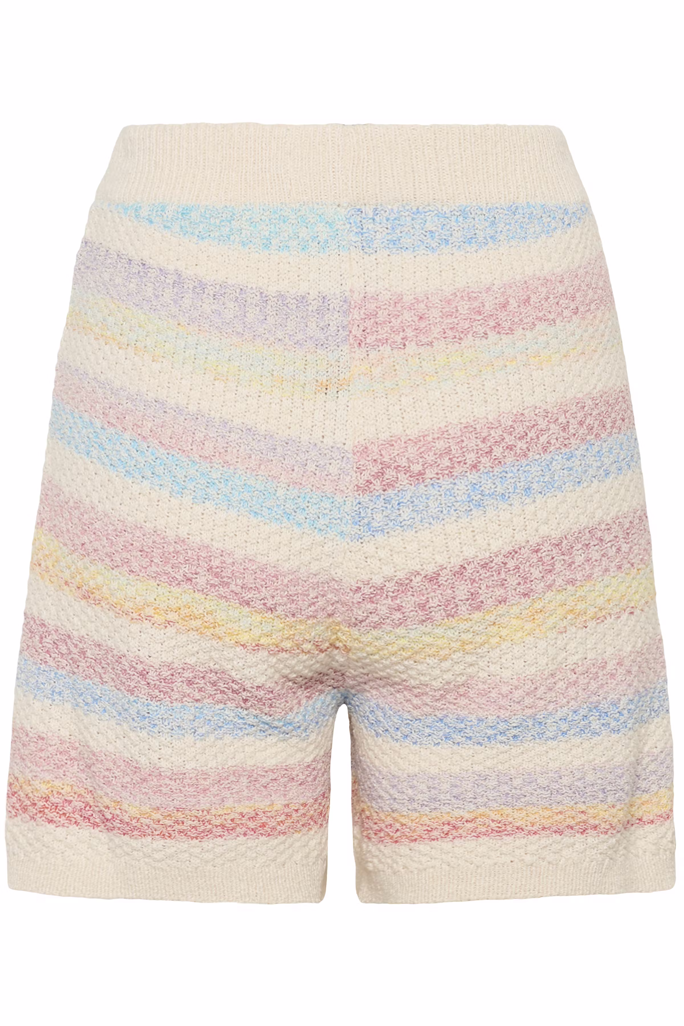 CUjuana Shorts PACK BACK 50112940-109241