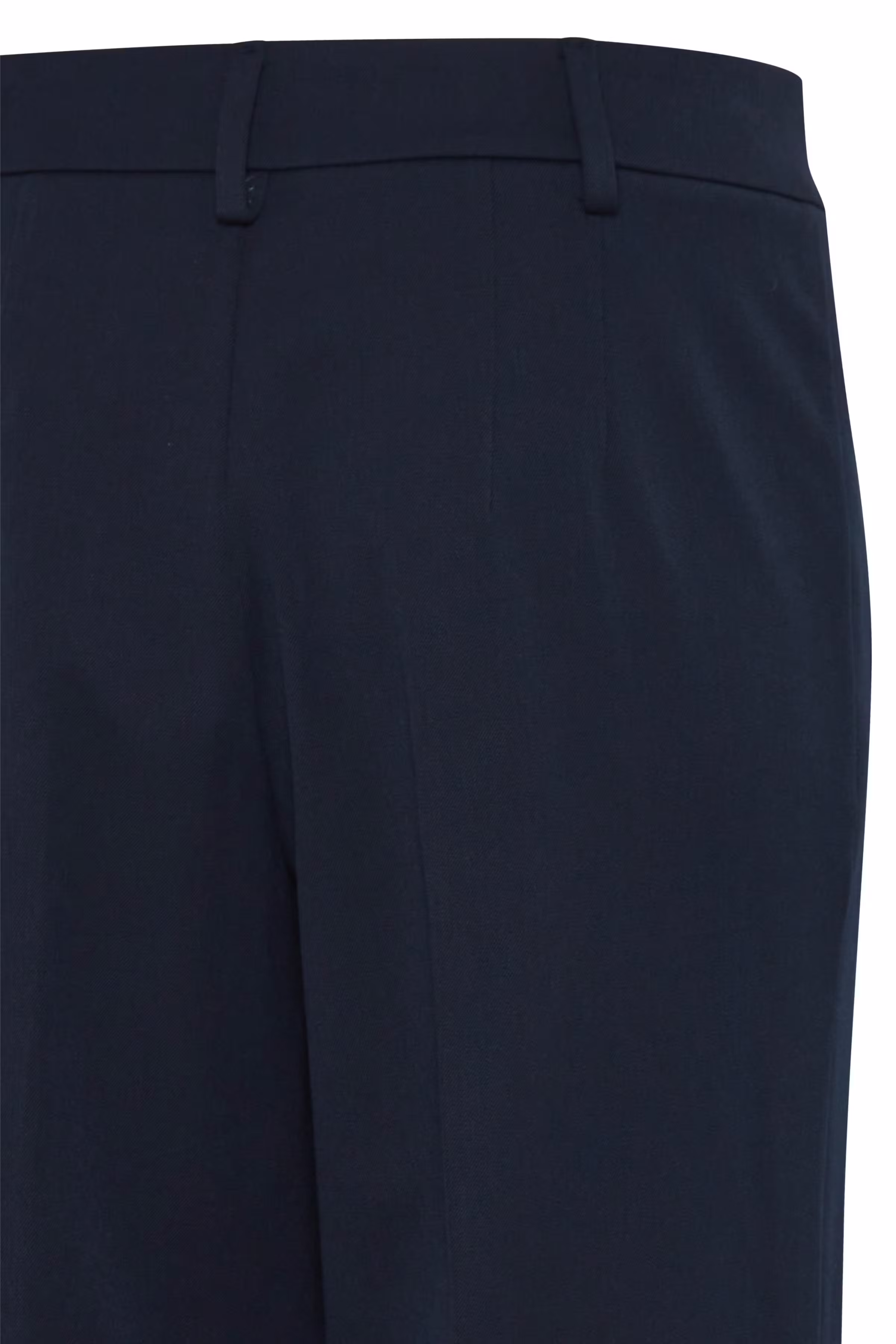 PZLEONORA Bukser PACK DETAIL 50206251-194020