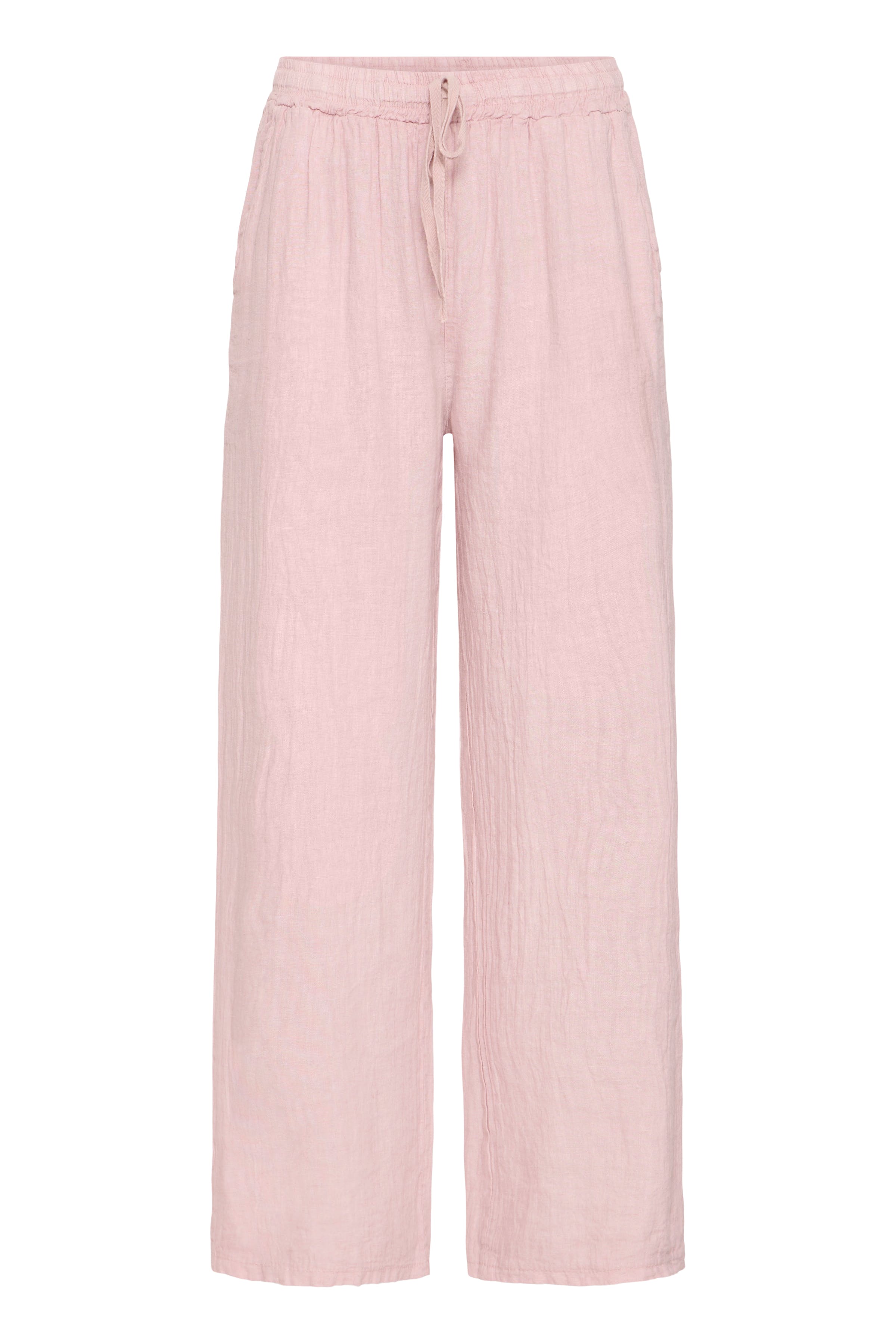 SBFONTANELLE Bukser PACK FRONT 22100891-141506