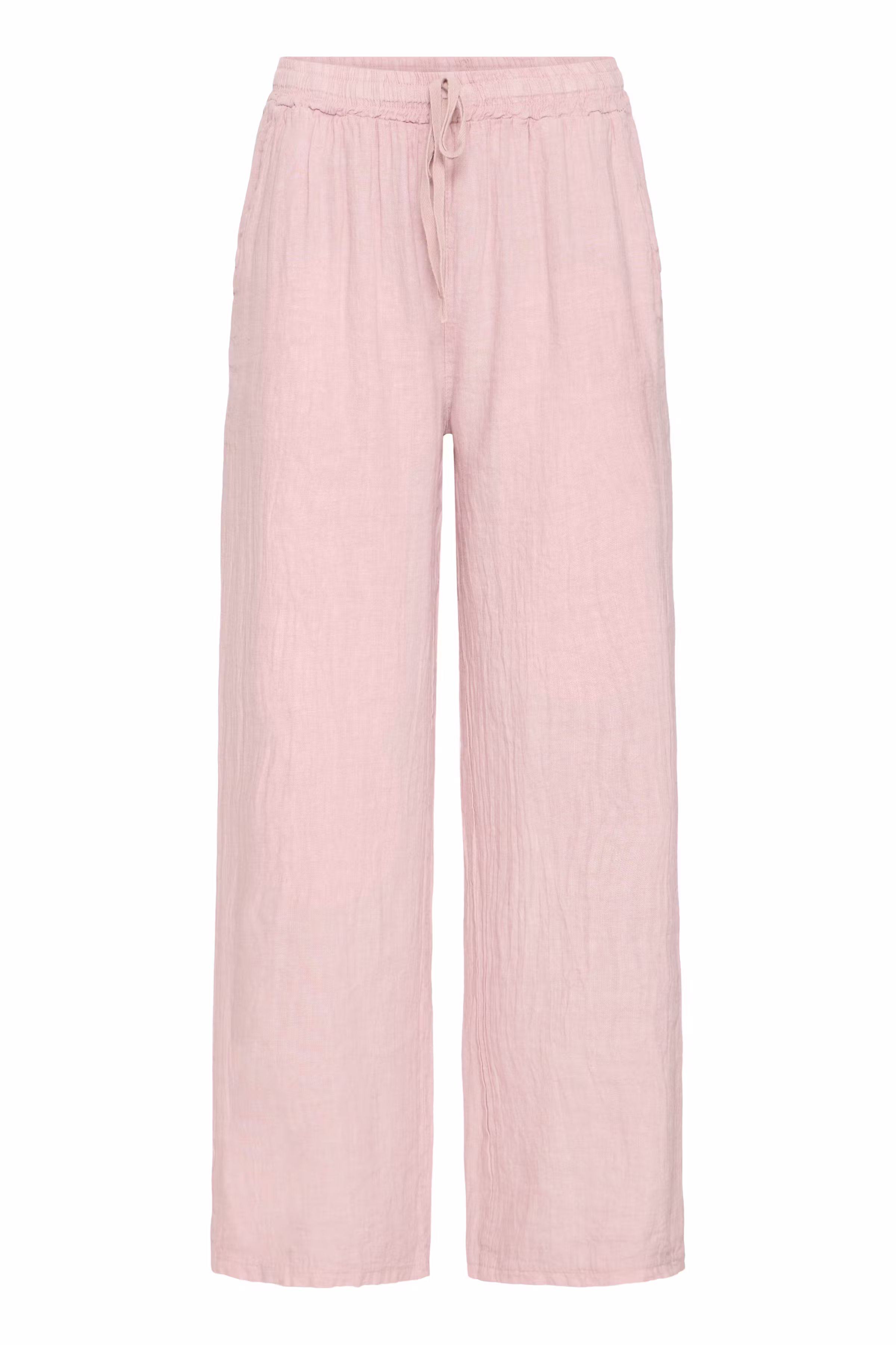 SBFONTANELLE Bukser PACK FRONT 22100891-141506