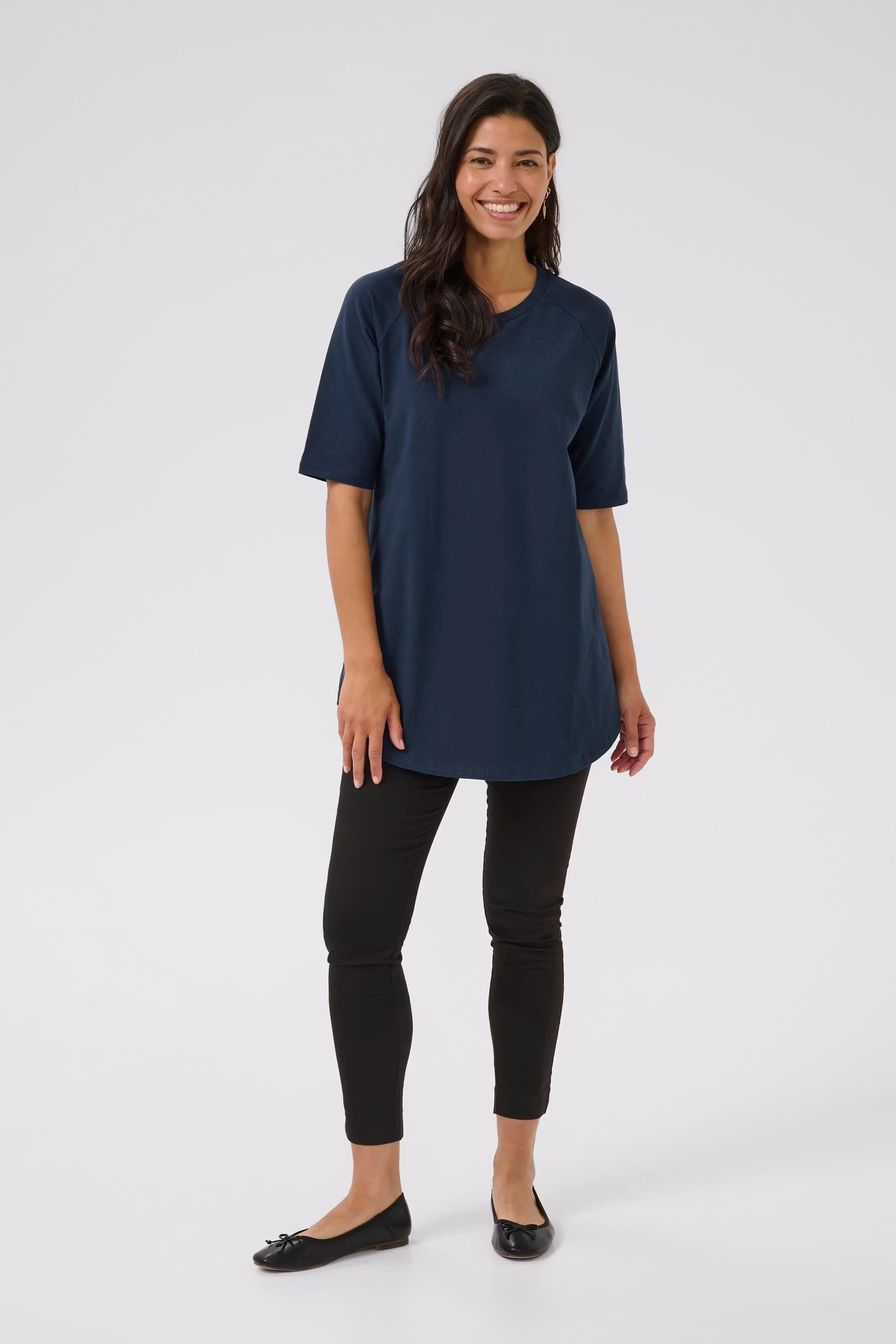 BPane Tunika LOOKBOOK FRONT 40200073-194024