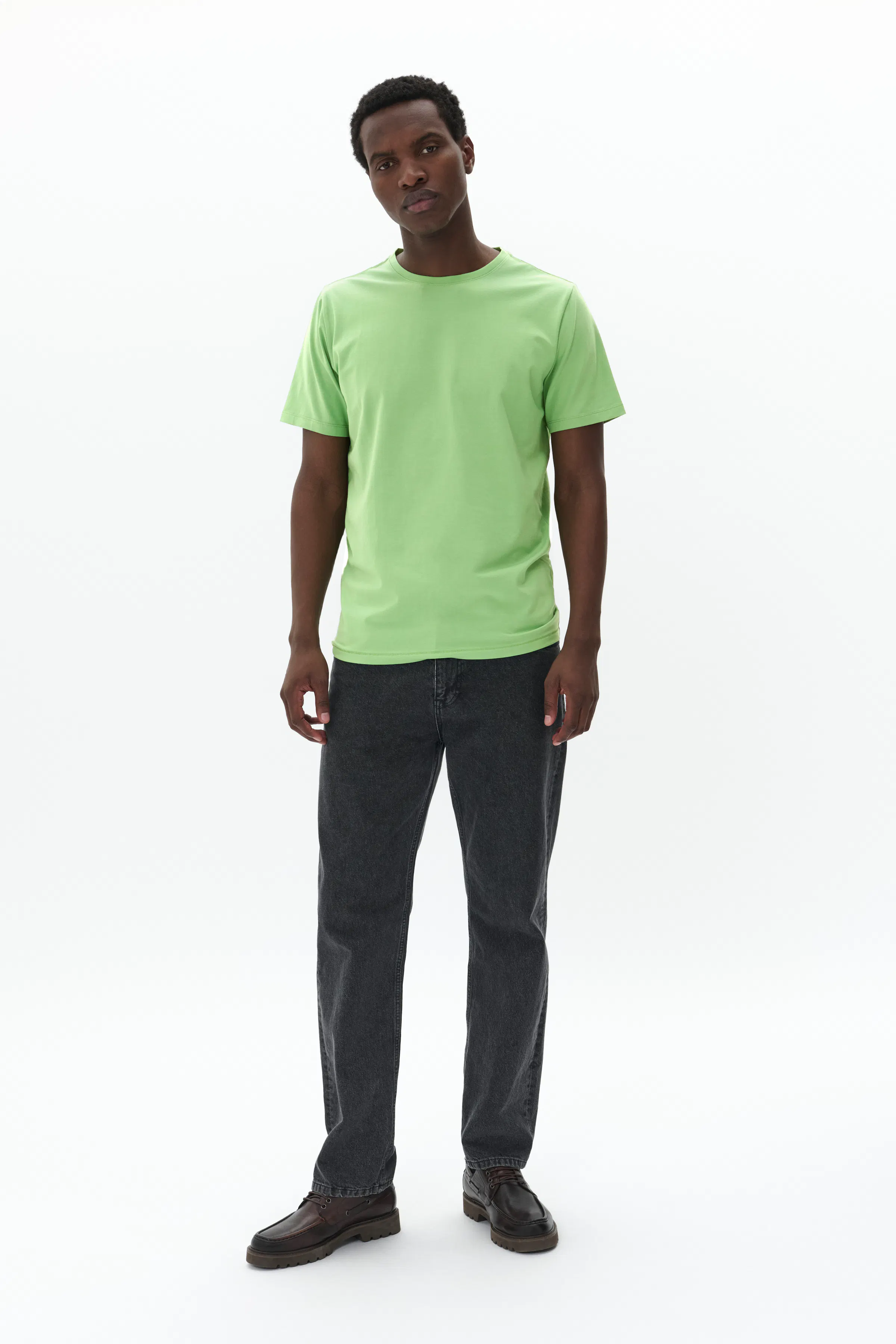 Jermalink T-shirt LOOKBOOK FRONT 30200604-166324