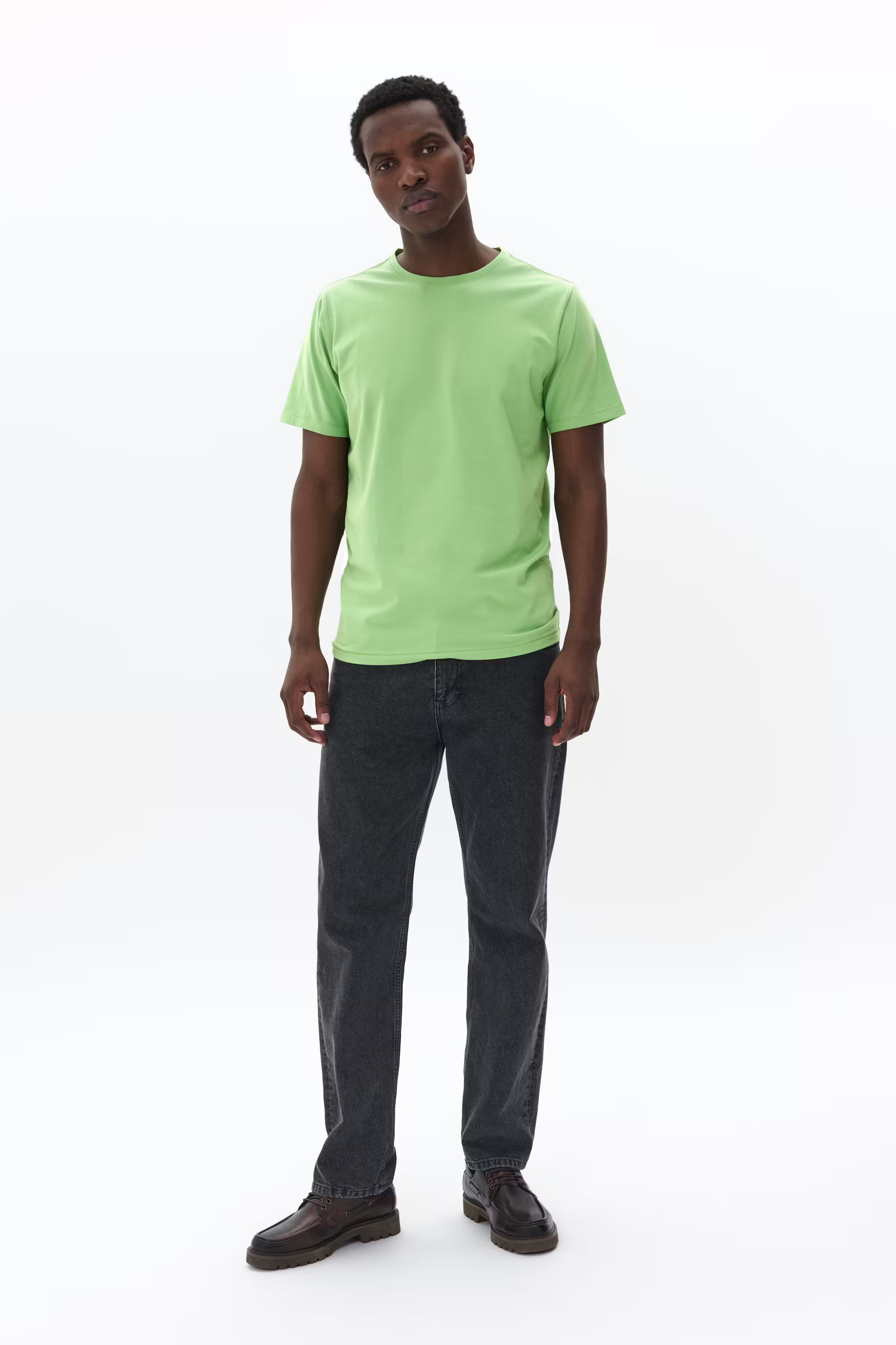 Jermalink T-shirt LOOKBOOK FRONT 30200604-166324