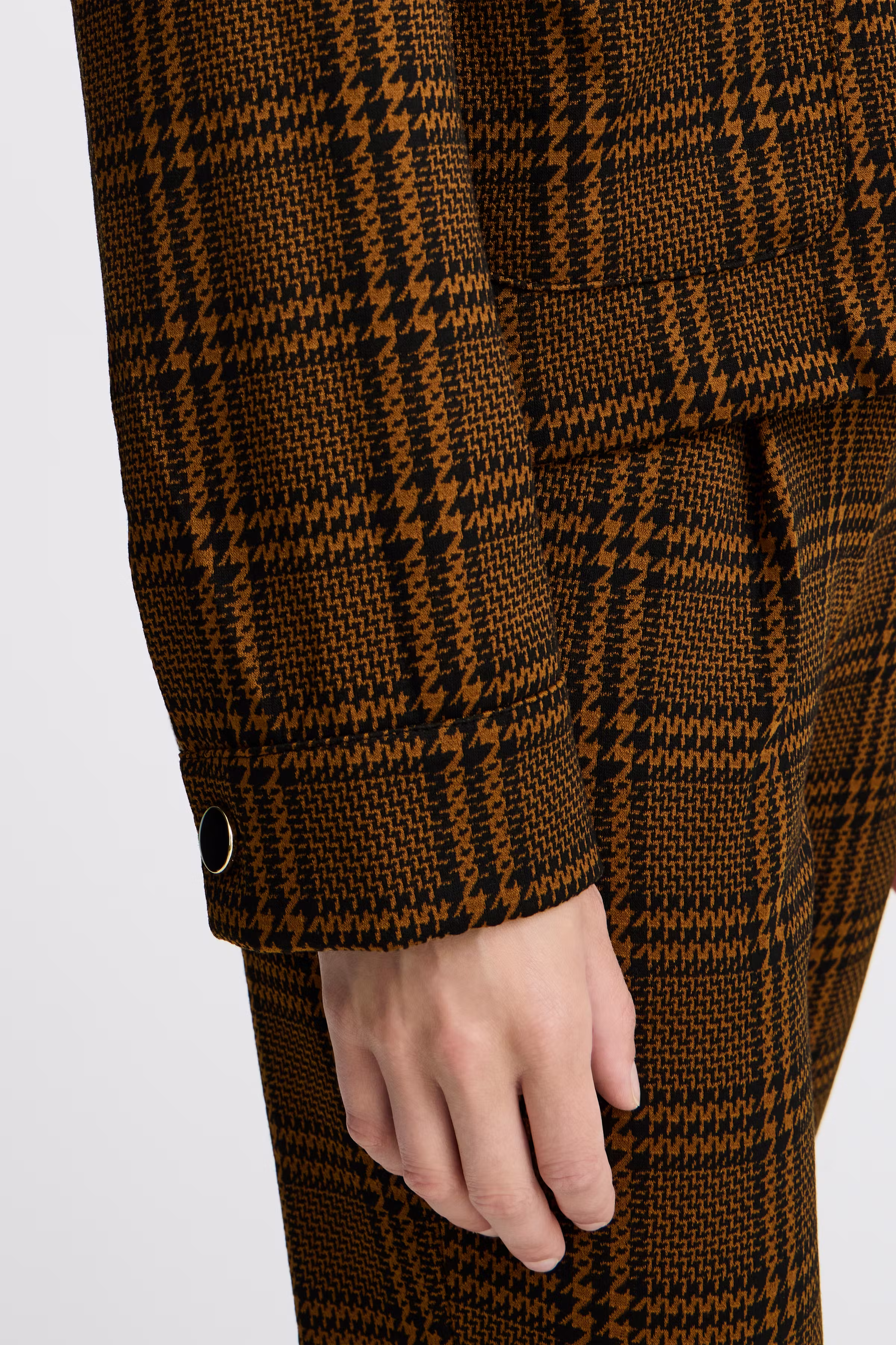 IHKATE Outerwear LOOKBOOK DETAIL 20121791-203791