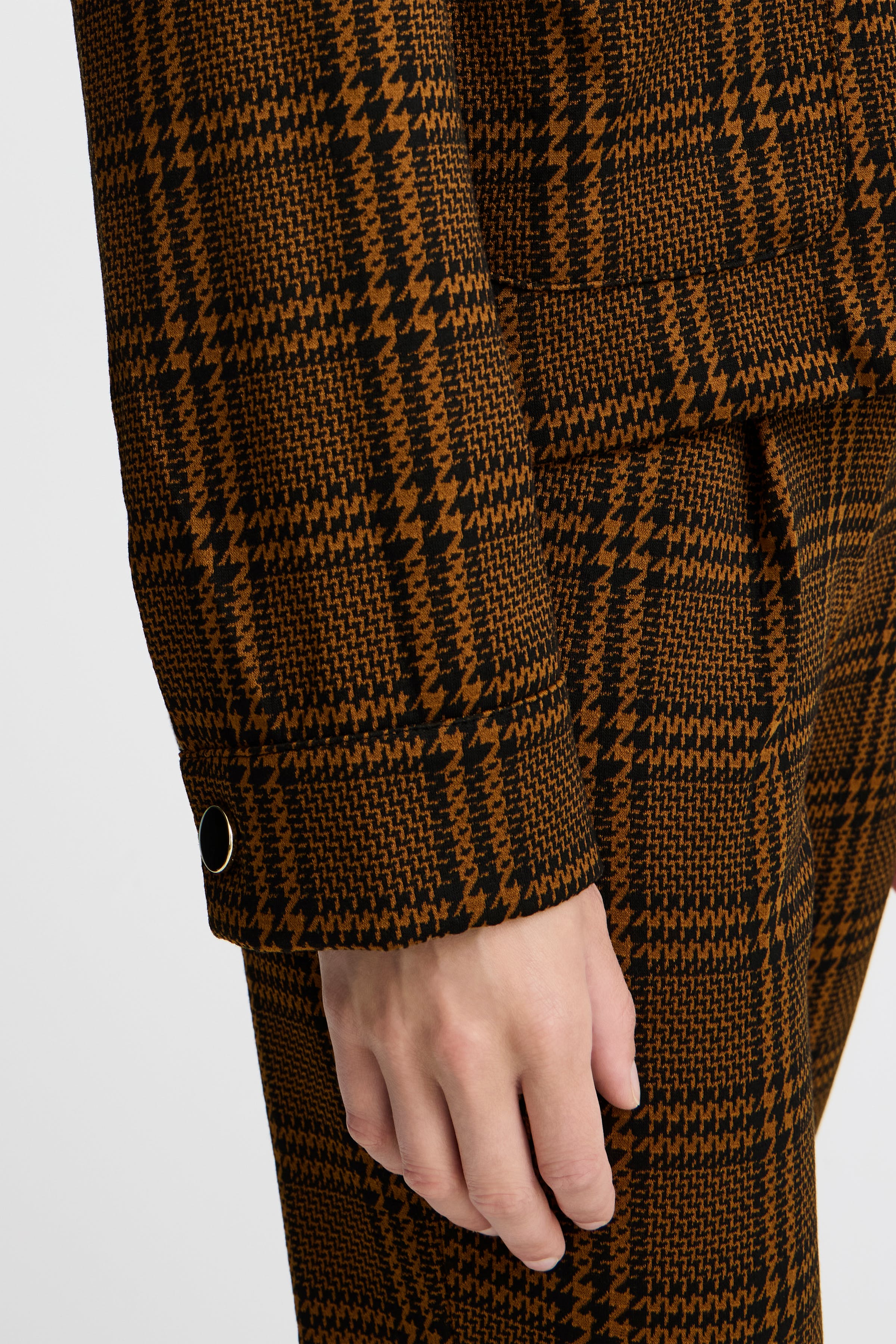 IHKATE Outerwear LOOKBOOK DETAIL 20121791-203791