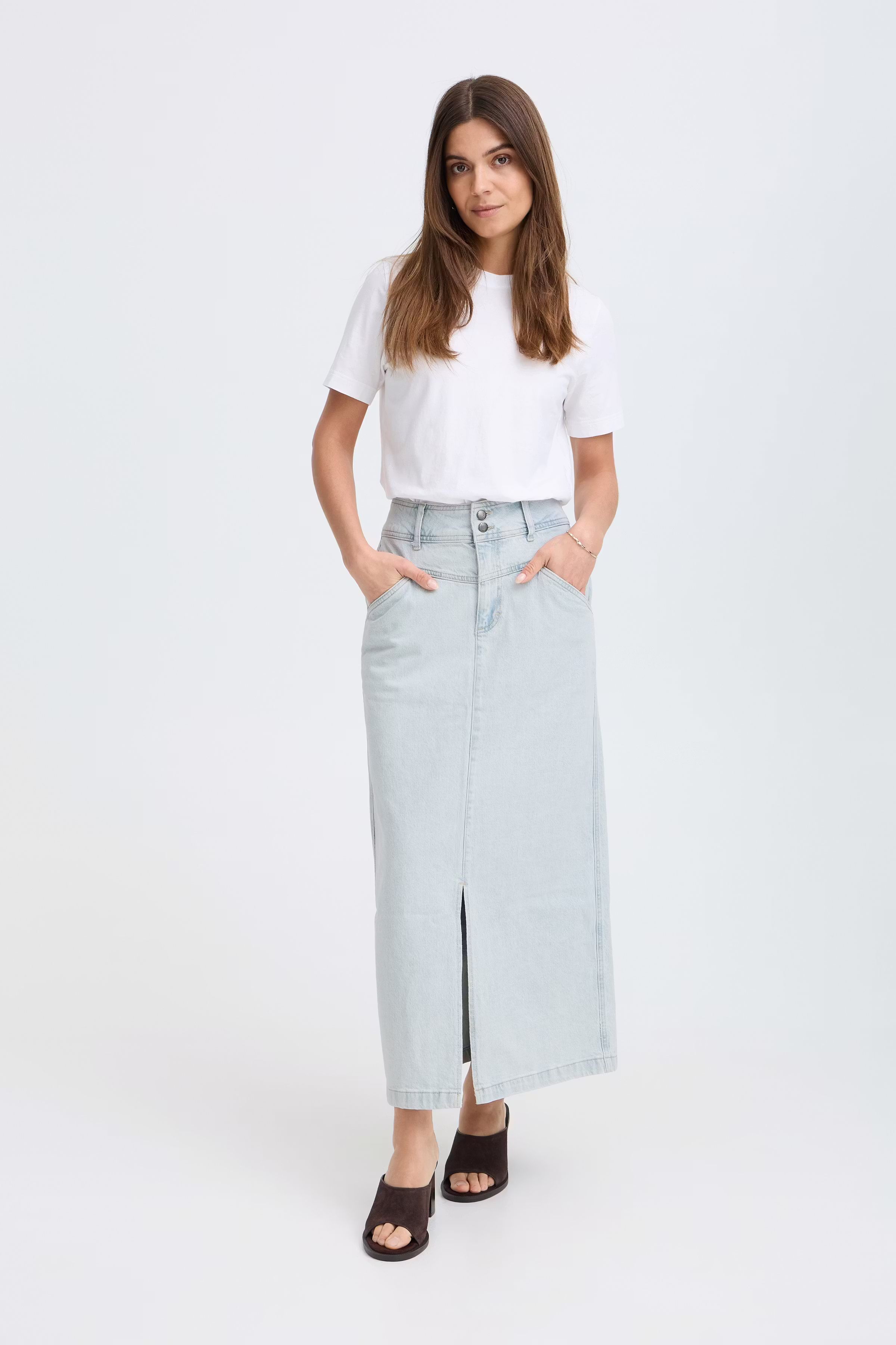 PZRACHEL Rock LOOKBOOK FRONT 50208002-201832