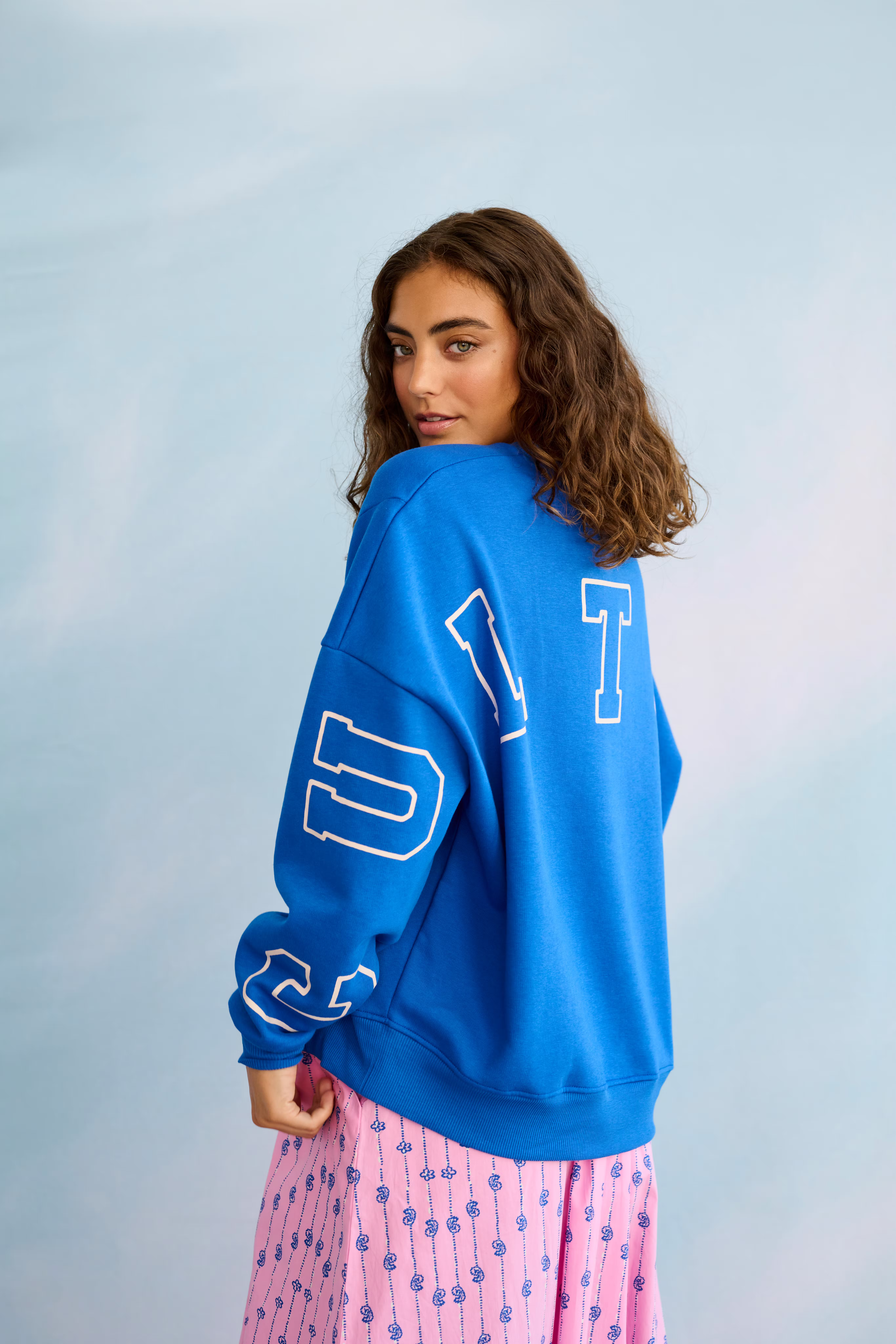 CUmarco Kjol LOCATION NONE 50112948-109247