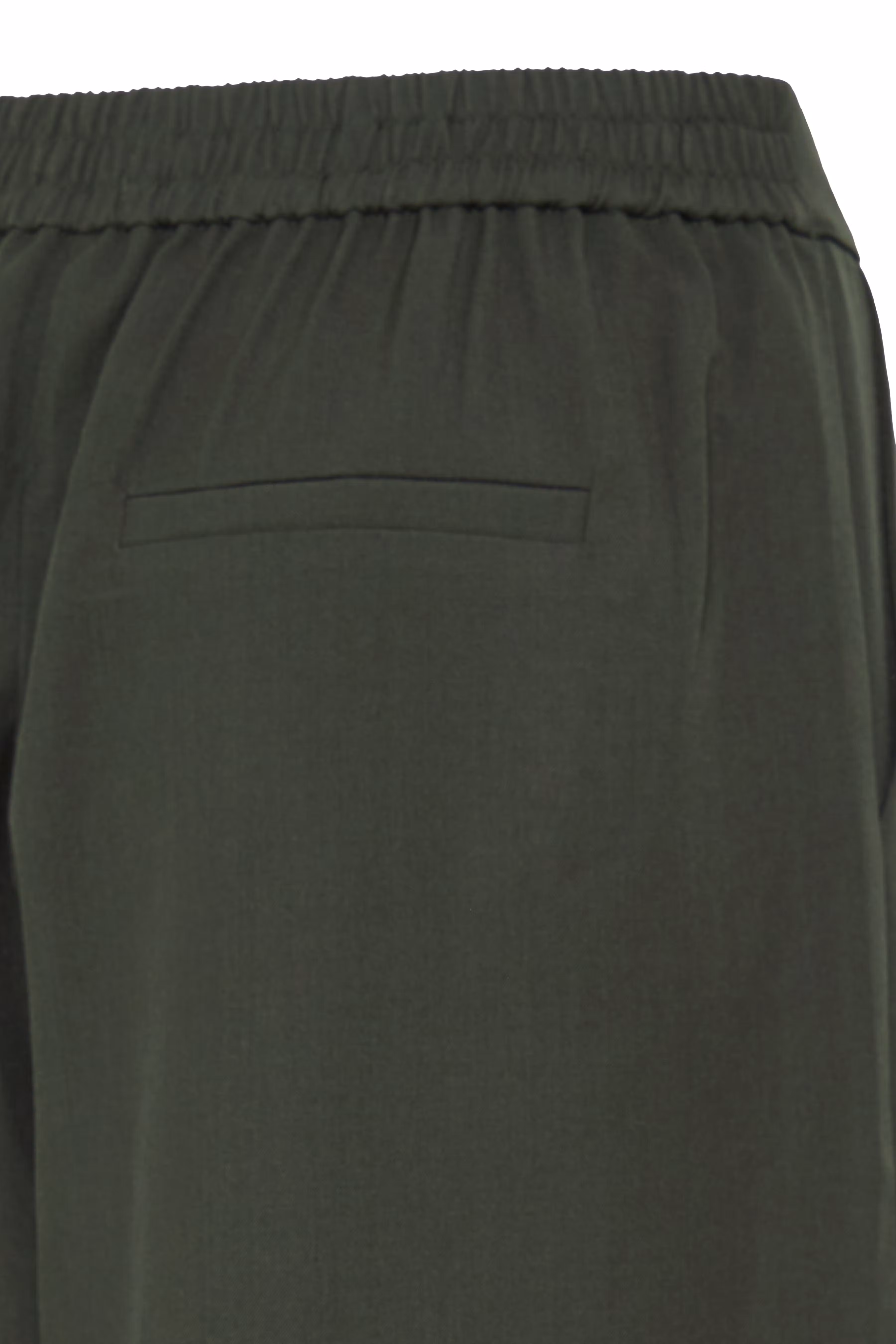 IHFAVA Trousers PACK DETAIL 20125681-1905091