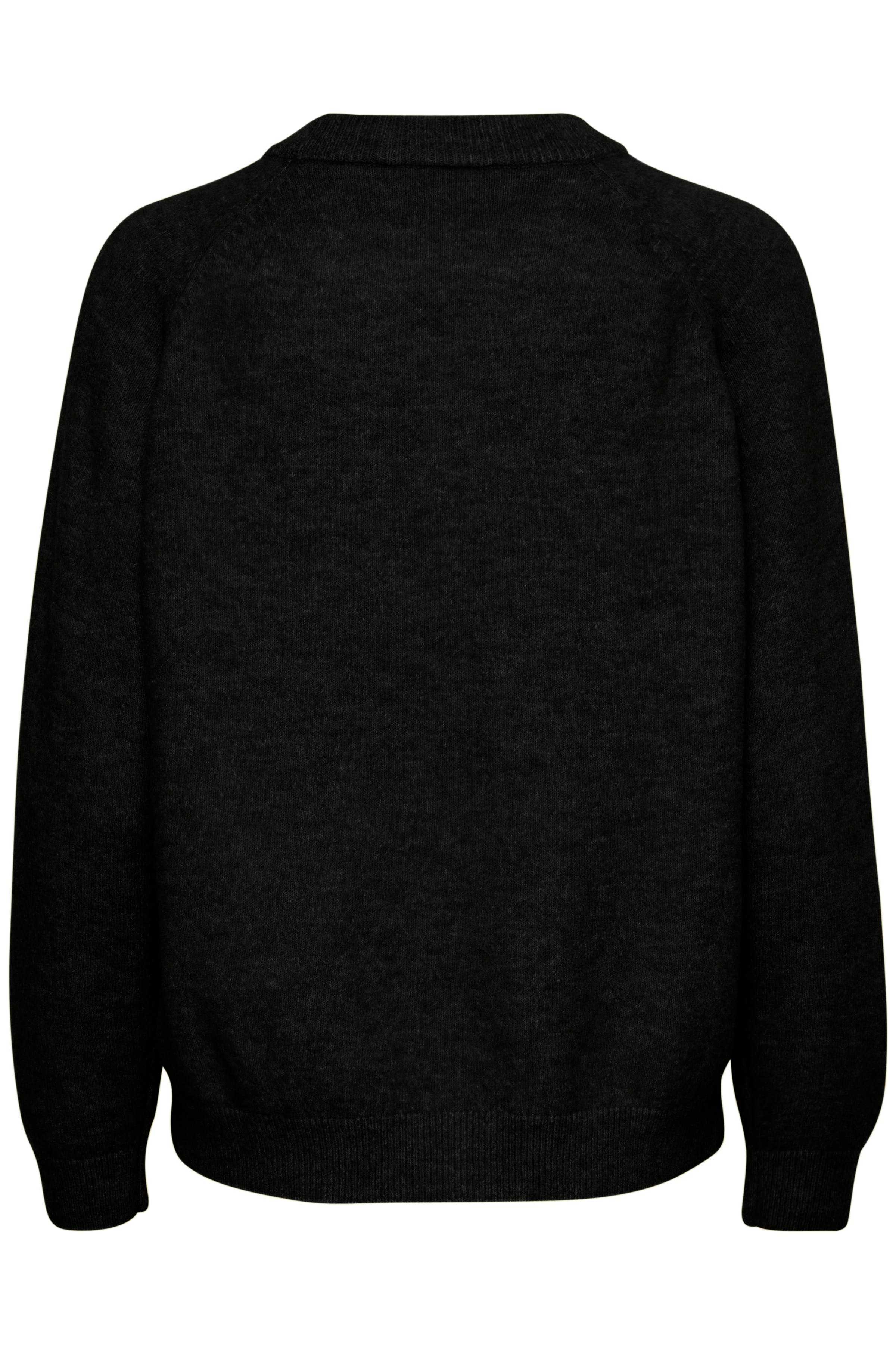 GarbieSZ Pullover PACK BACK 30513453-193911