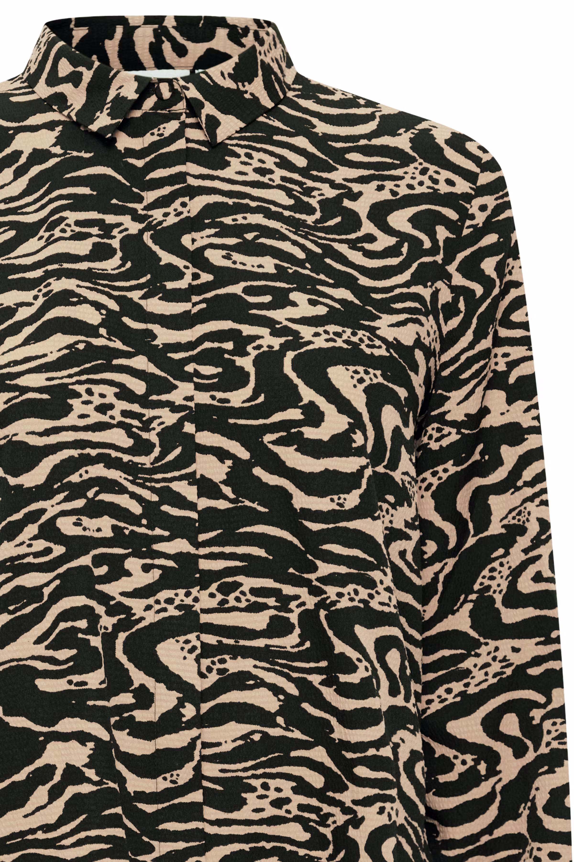 IHFANORA Shirt PACK DETAIL 20120425-202752