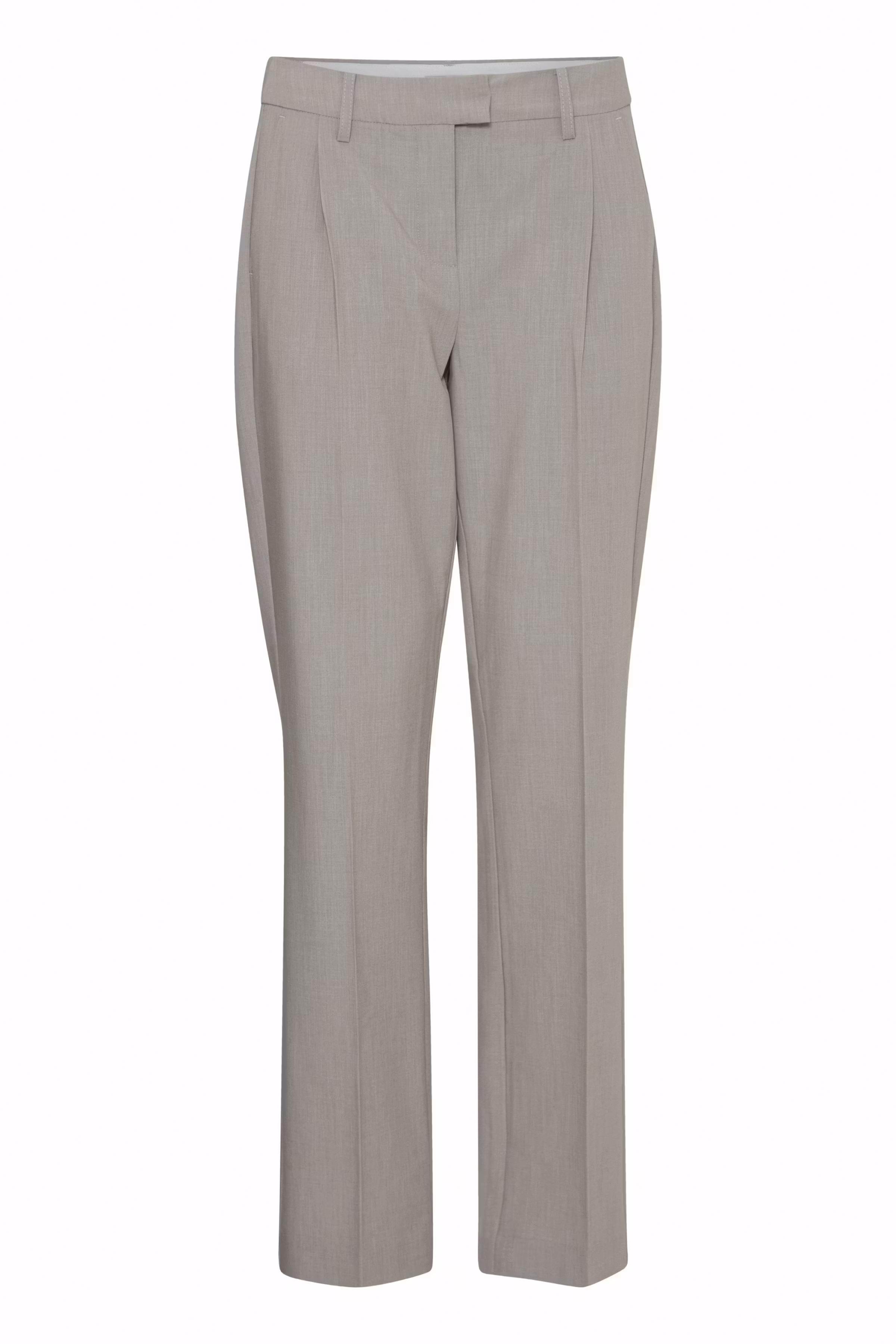 FRMALEA Trousers LOOKBOOK FRONT 20614239-1658031