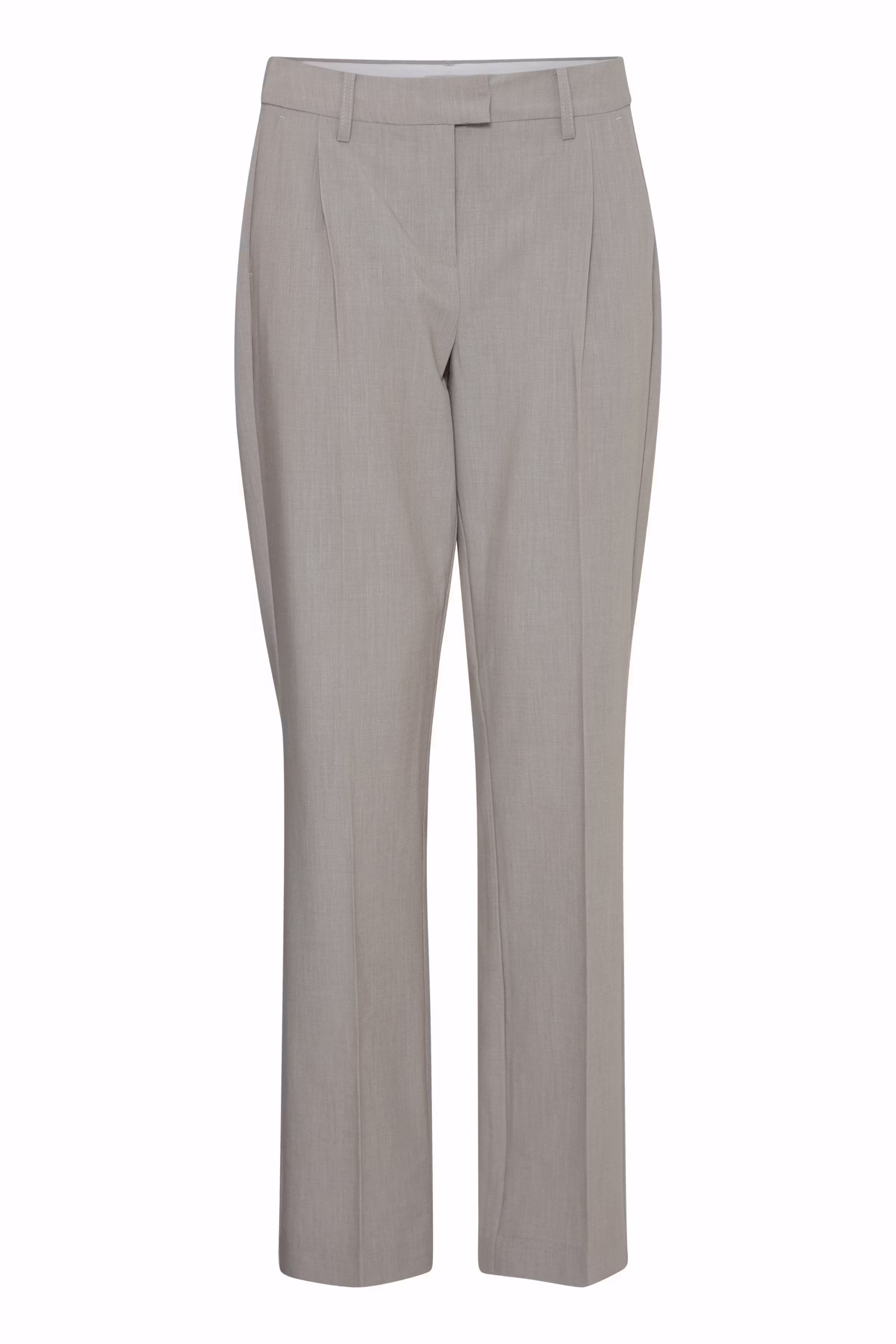 FRMALEA Trousers PACK FRONT 20614239-1658031