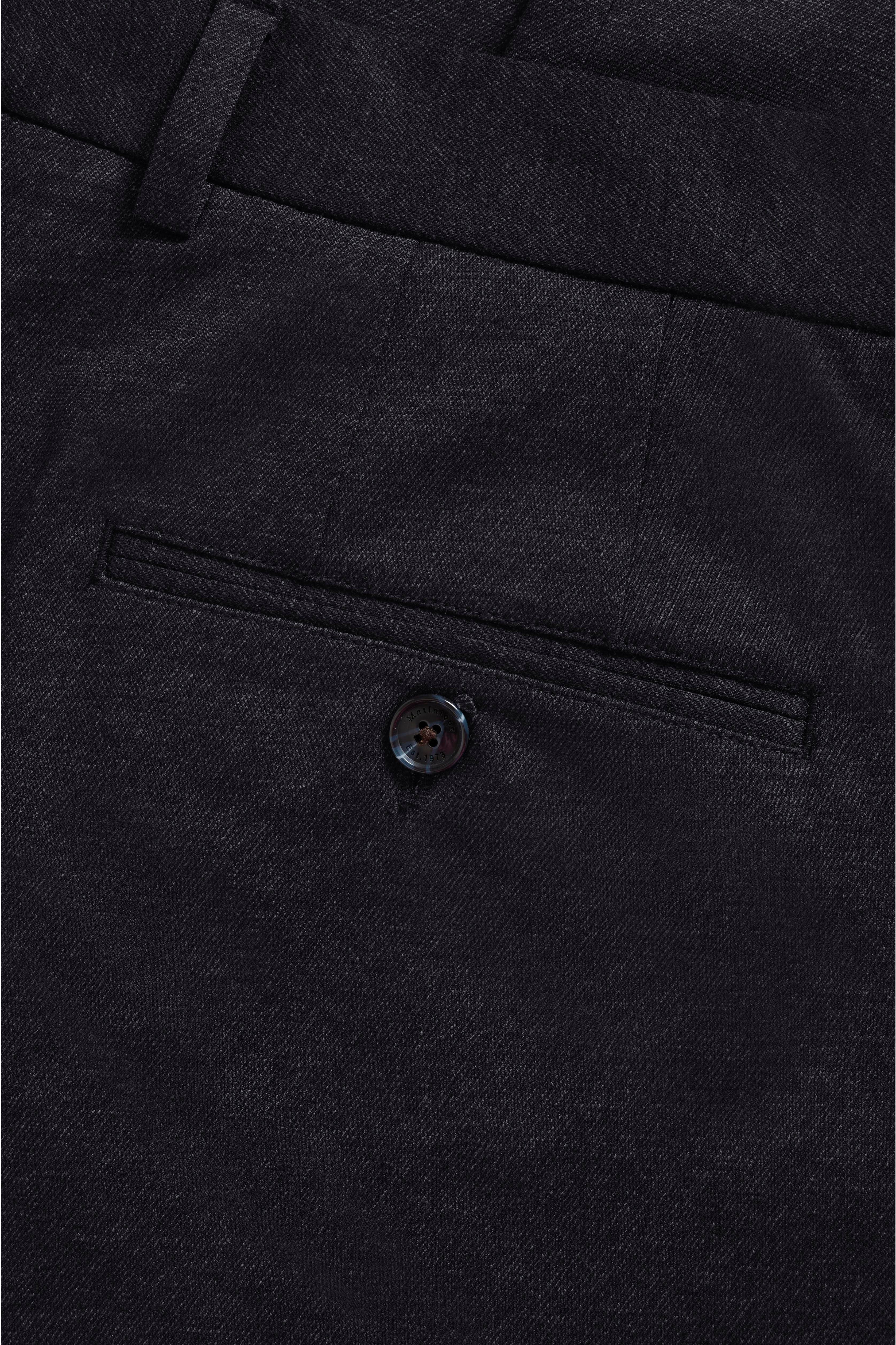 MAliam Broek PACK DETAIL 30206302-300275