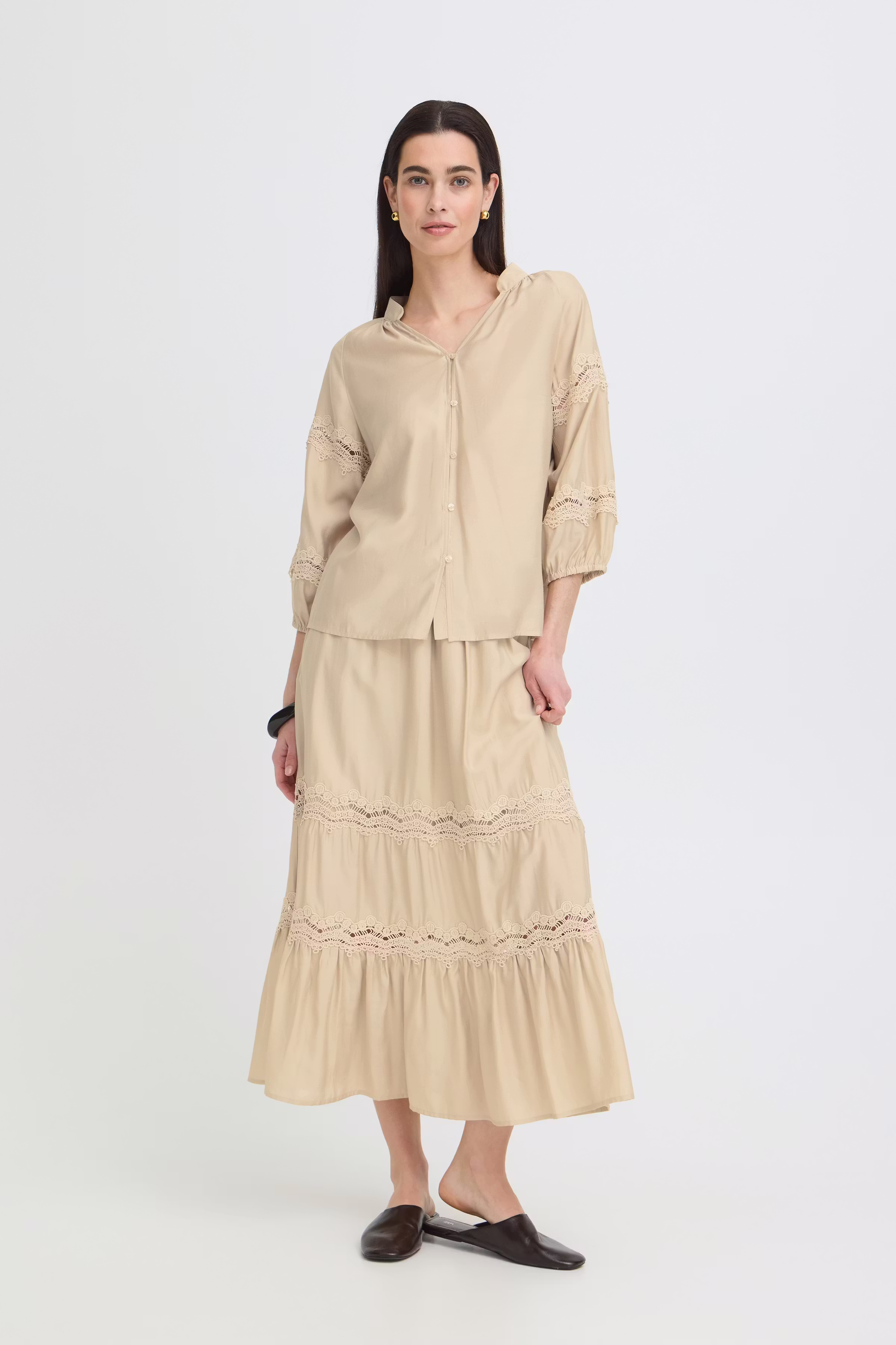 BYINOA Shirt LOOKBOOK FRONT 20819038-140708