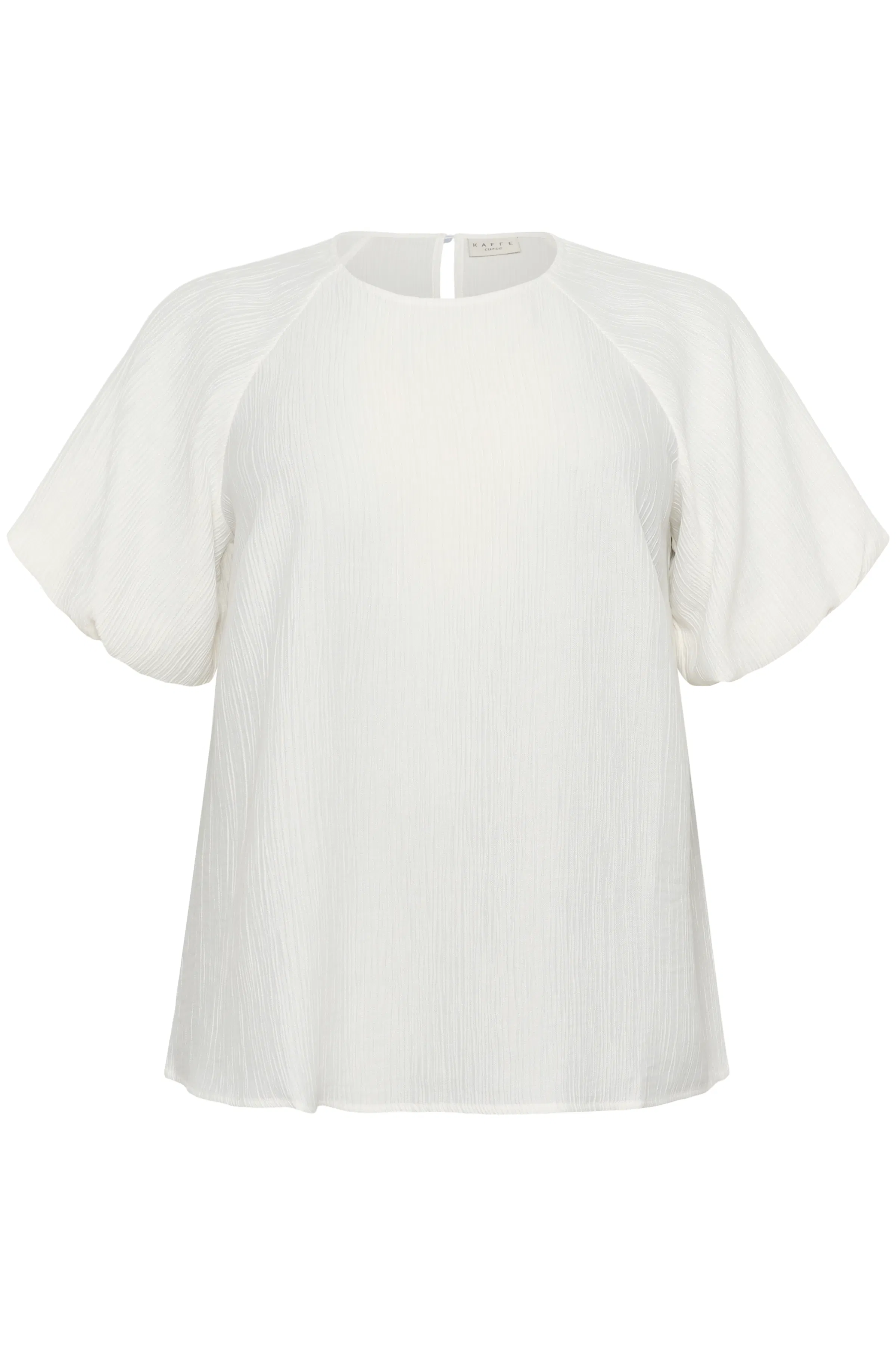 KCgirla Blouse PACK FRONT 10583630-106482