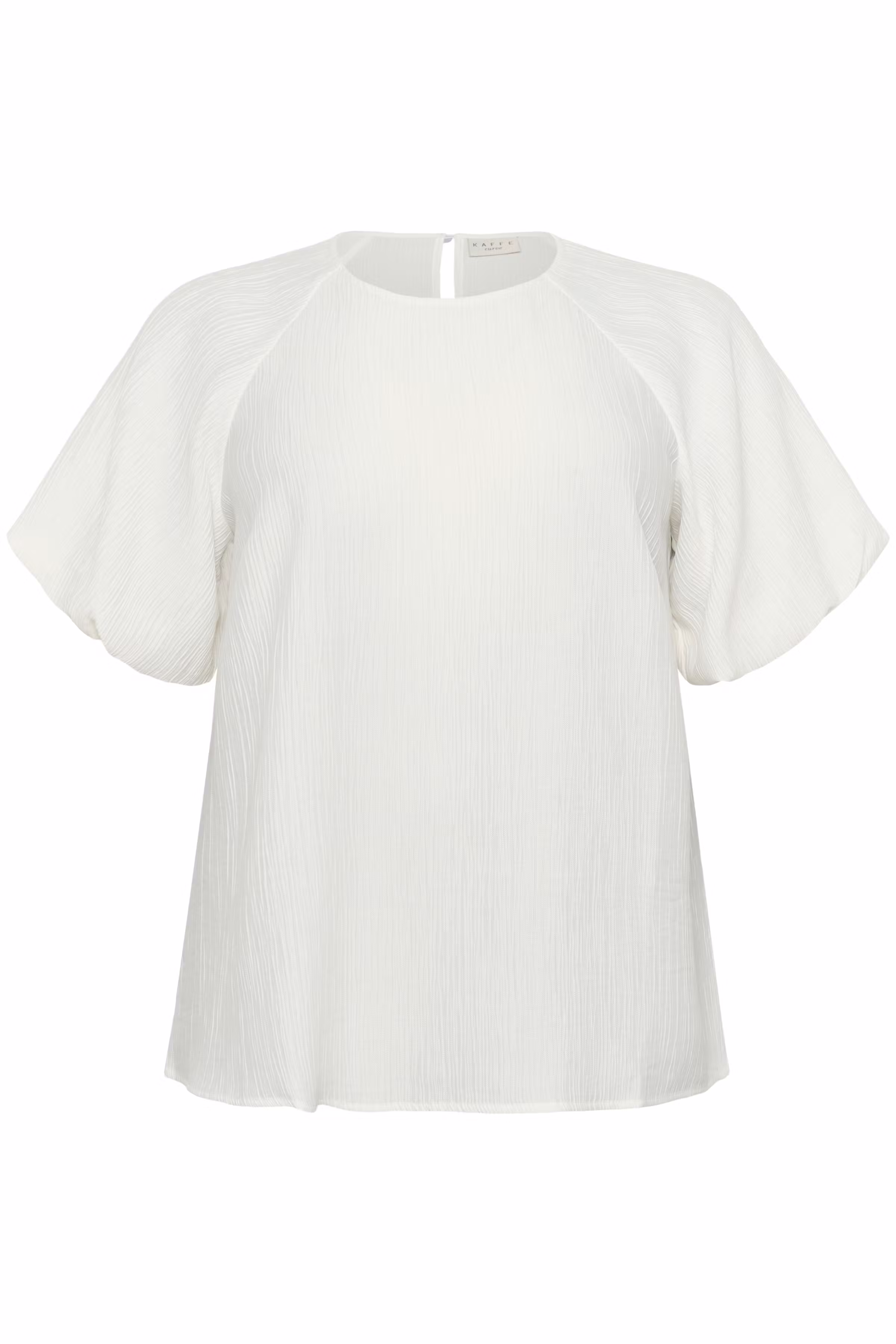 KCgirla Blouse PACK FRONT 10583630-106482