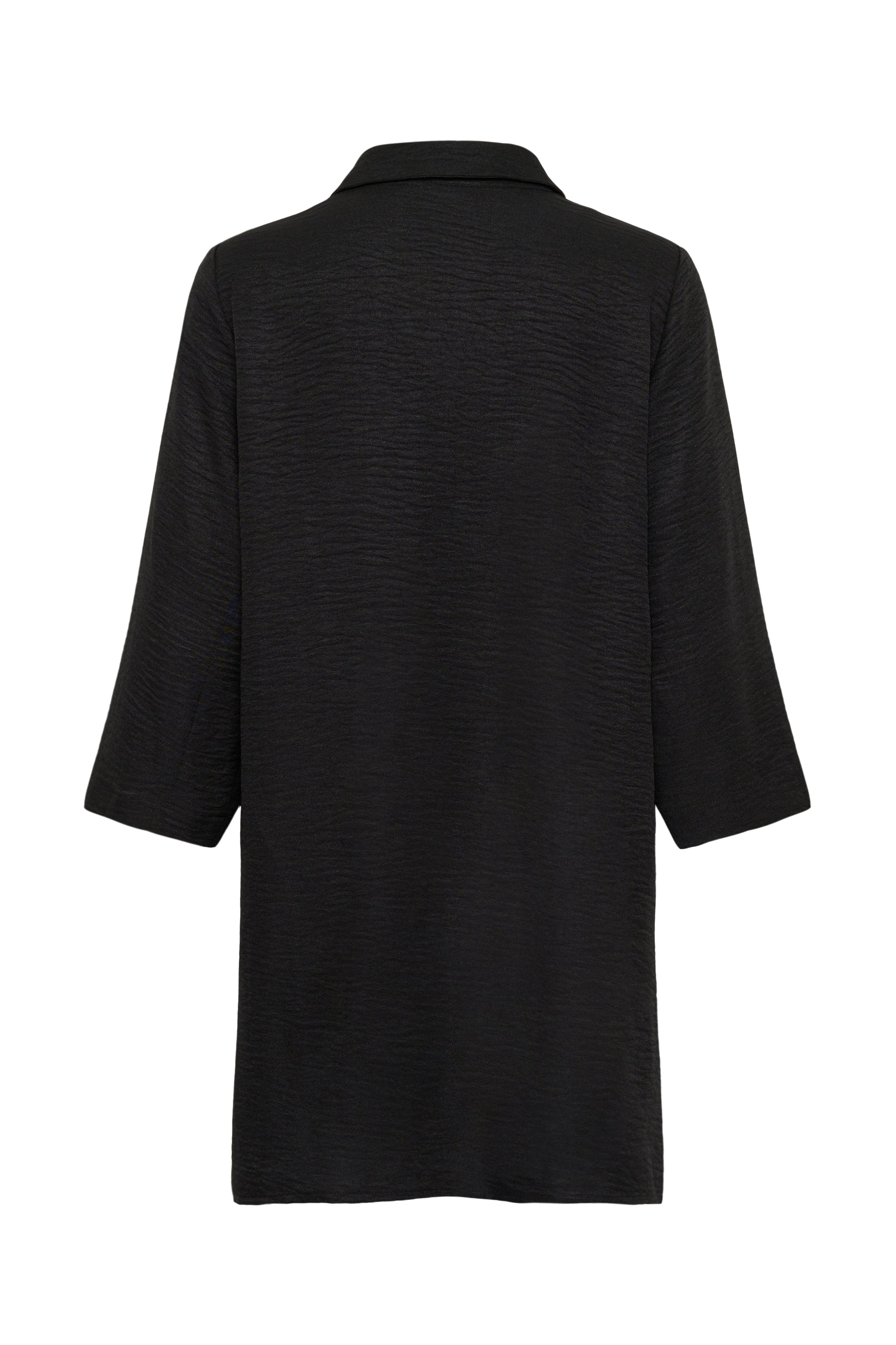 BPoda Tuniek PACK BACK 40200118-100121