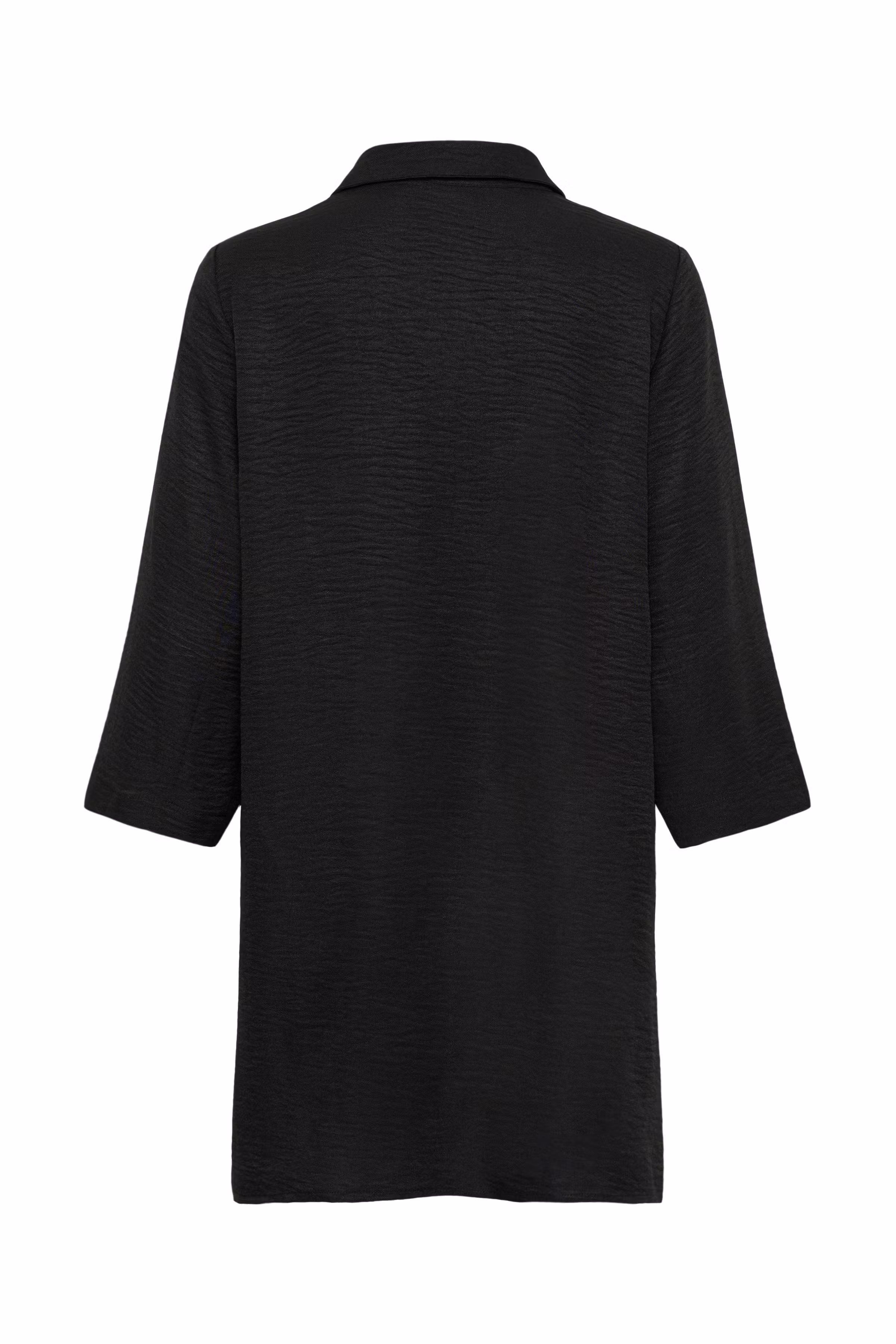 BPoda Tunic PACK BACK 40200118-100121