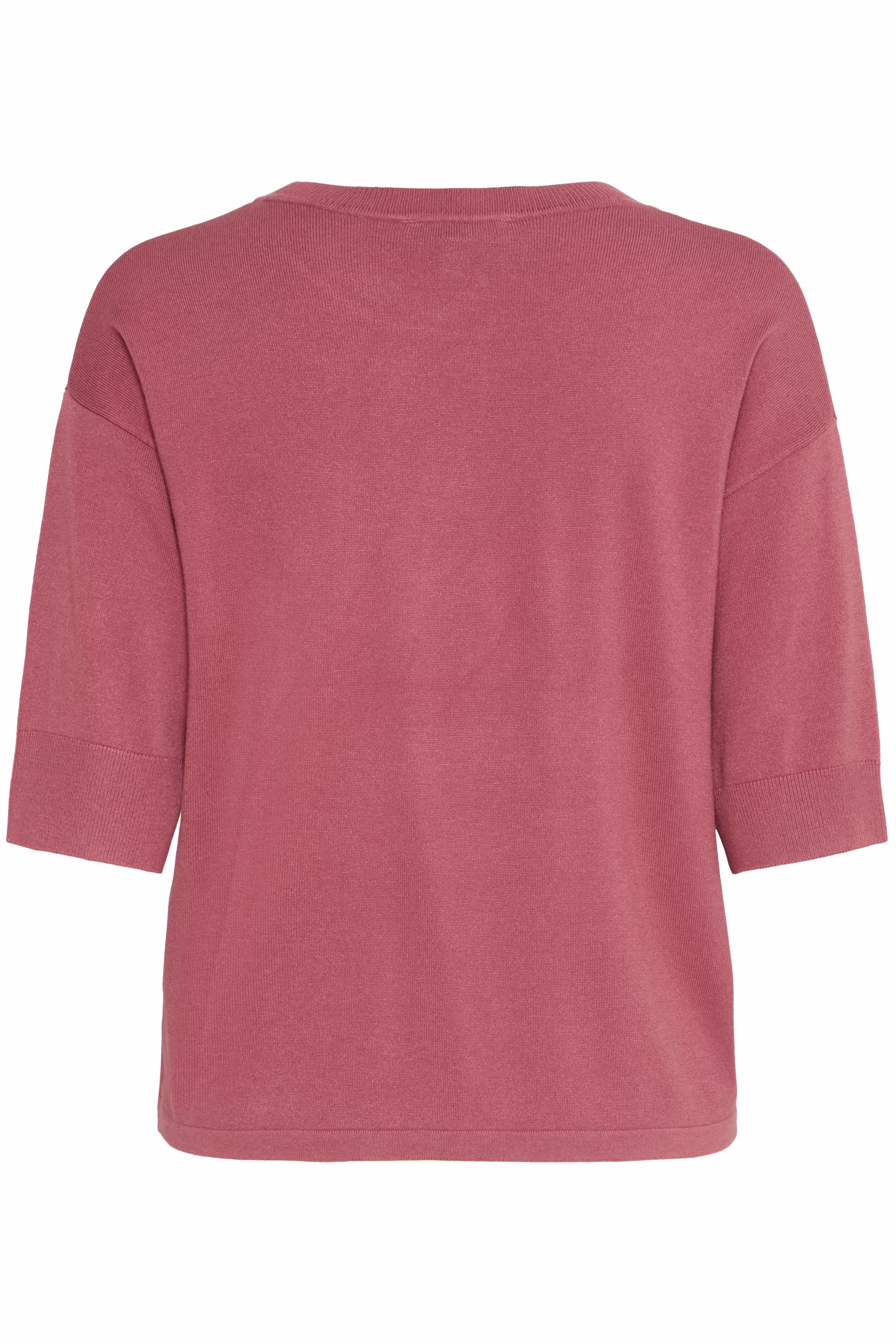 BYMMORLA Pullover PACK BACK 20814397-181616