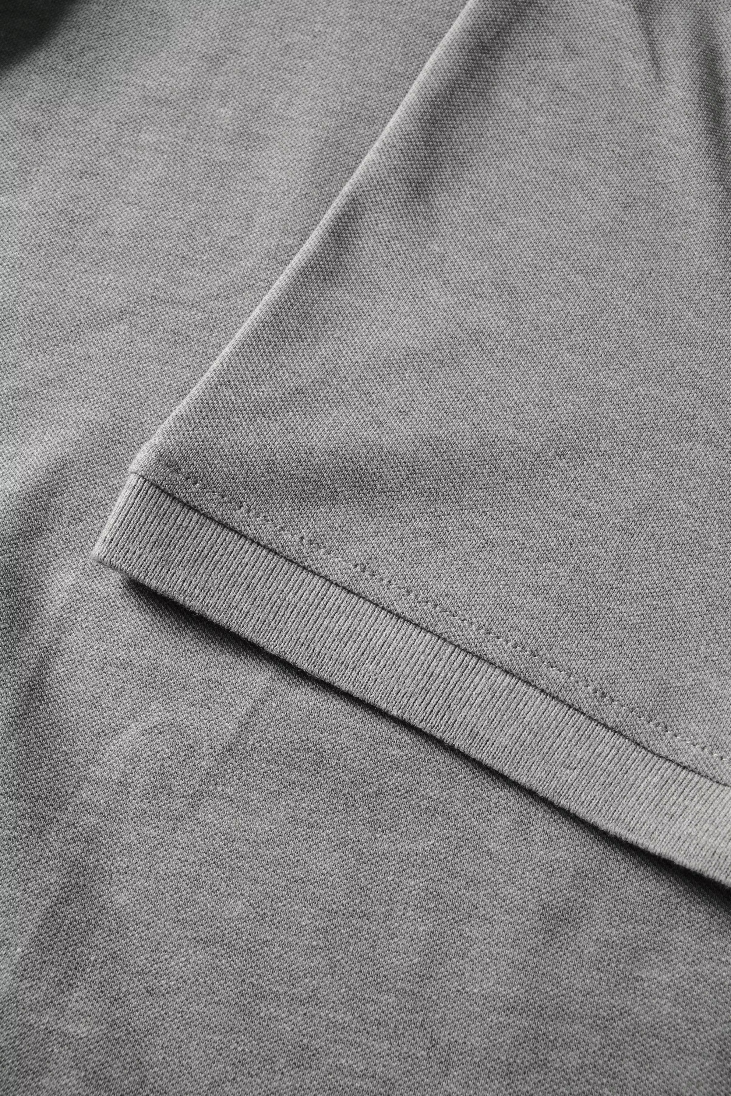 MApoleo Polotröja PACK DETAIL 30206461-300271