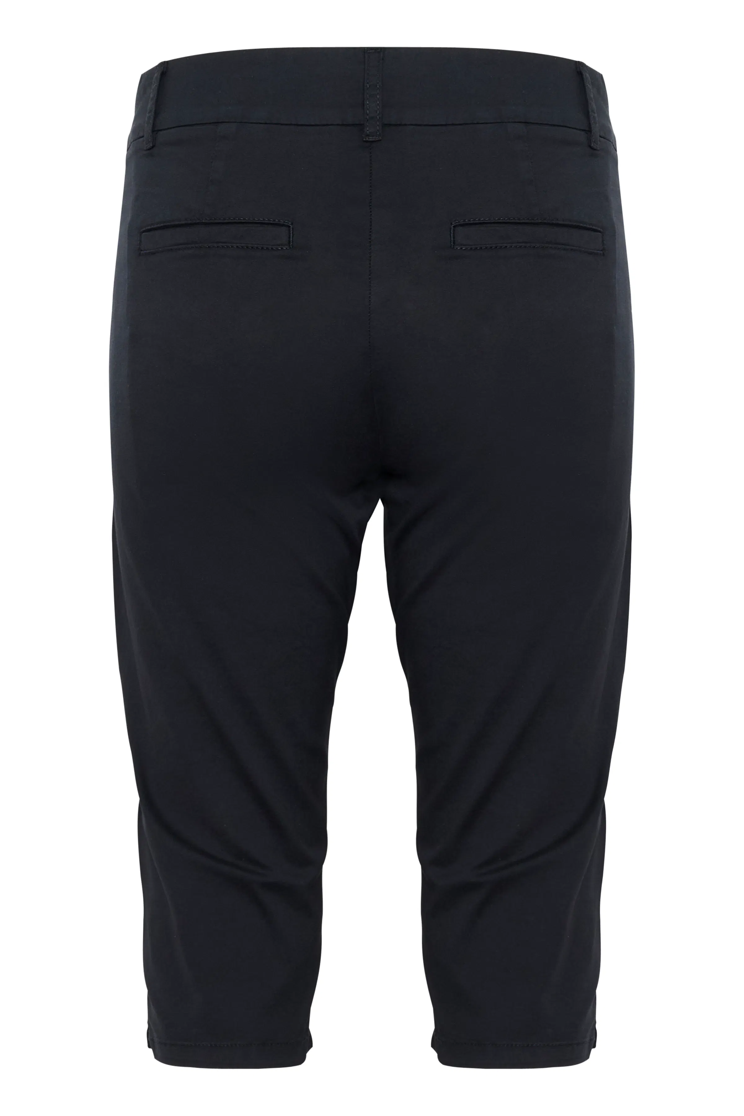 RenataPW Caprihose PACK BACK 30309607-194008