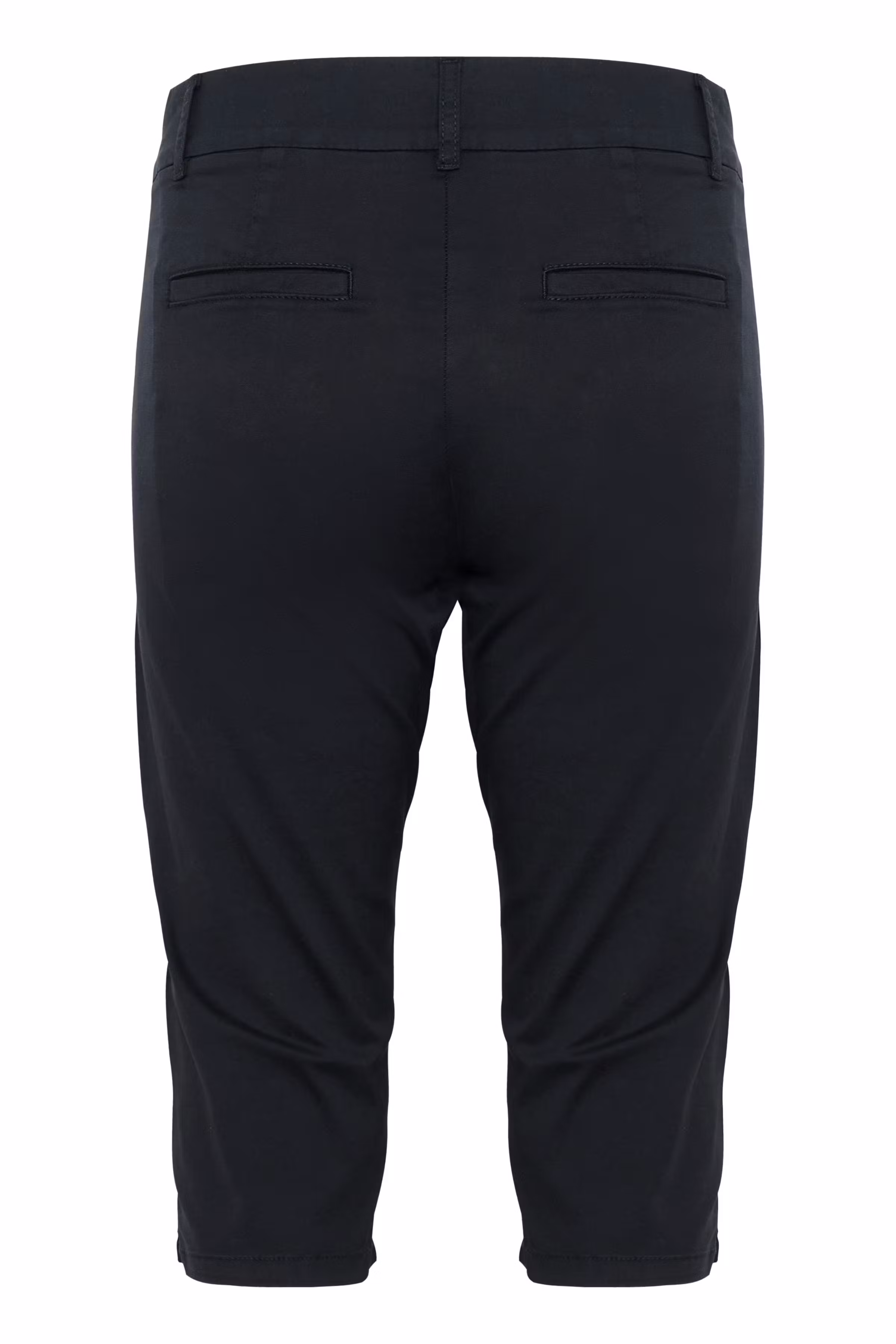 RenataPW Capri pants PACK BACK 30309607-194008