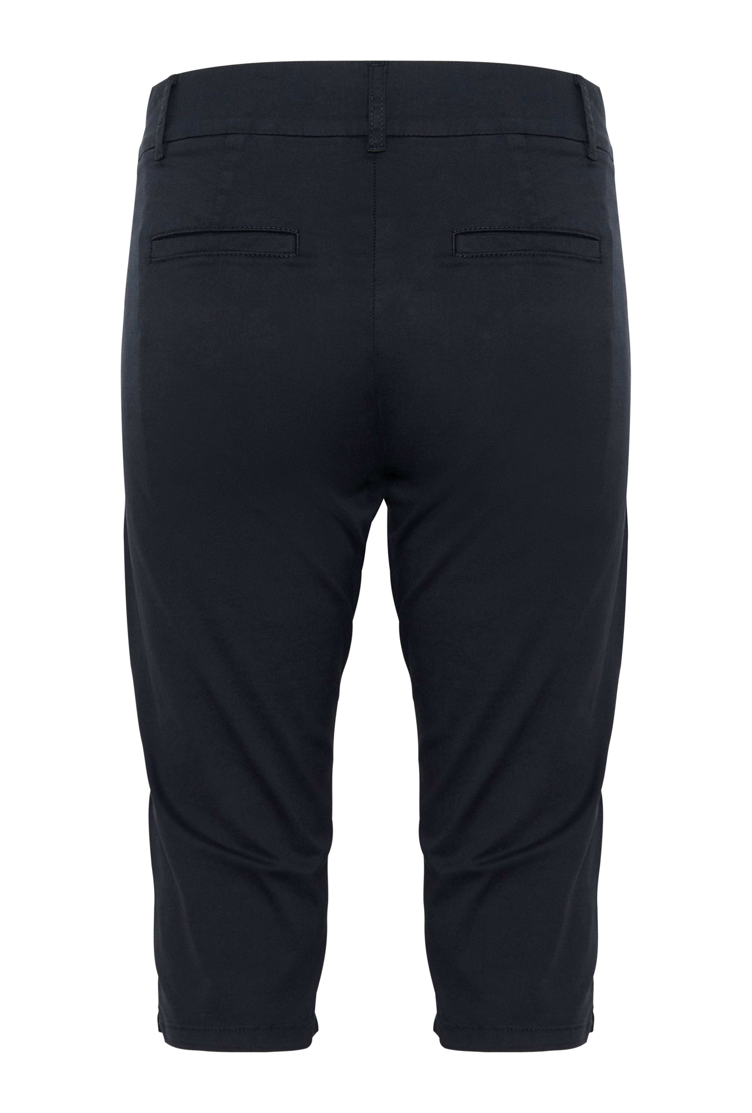 RenataPW Capri pants PACK BACK 30309607-194008