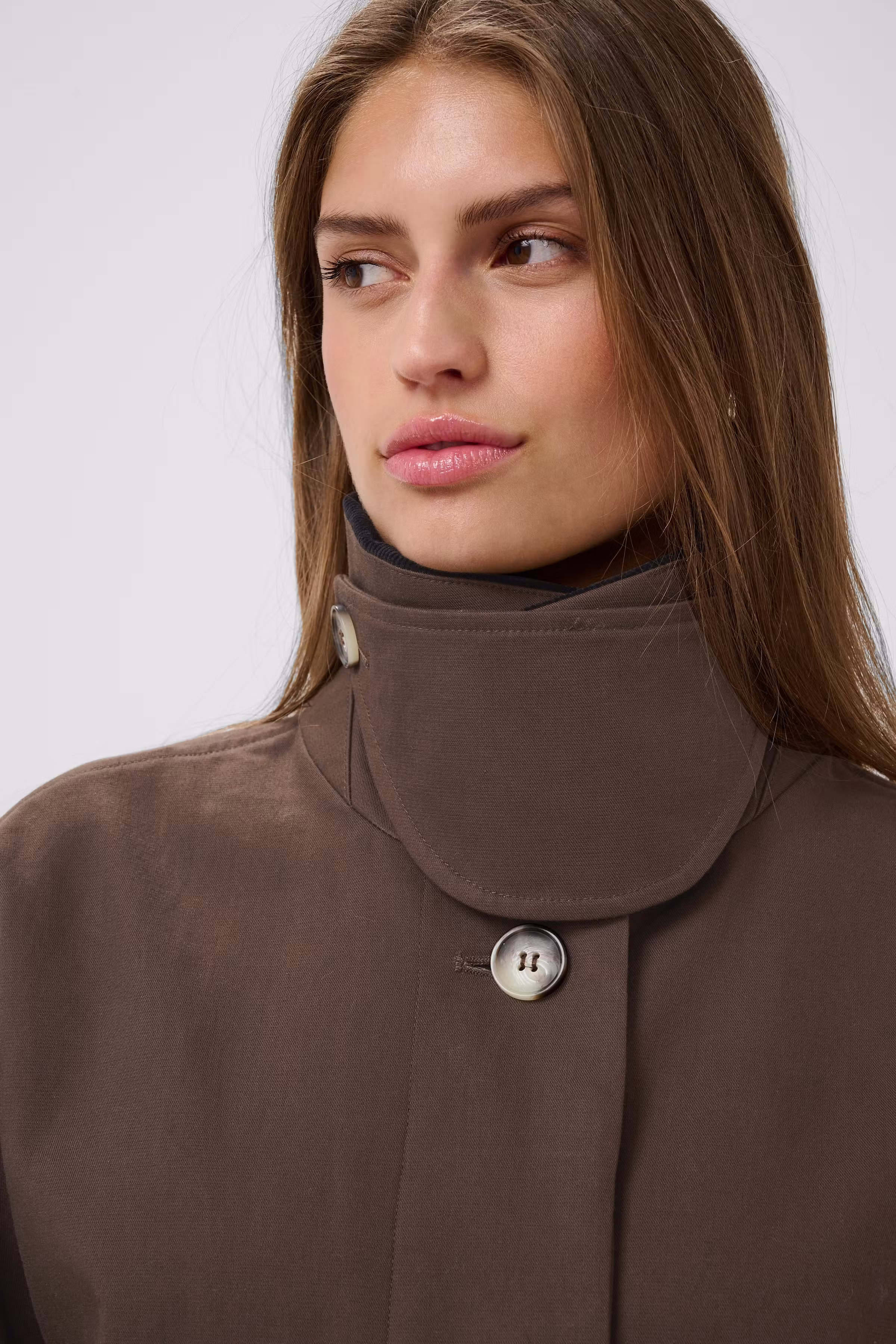 SLJennah Coat LOOKBOOK DETAIL 30407855-190912