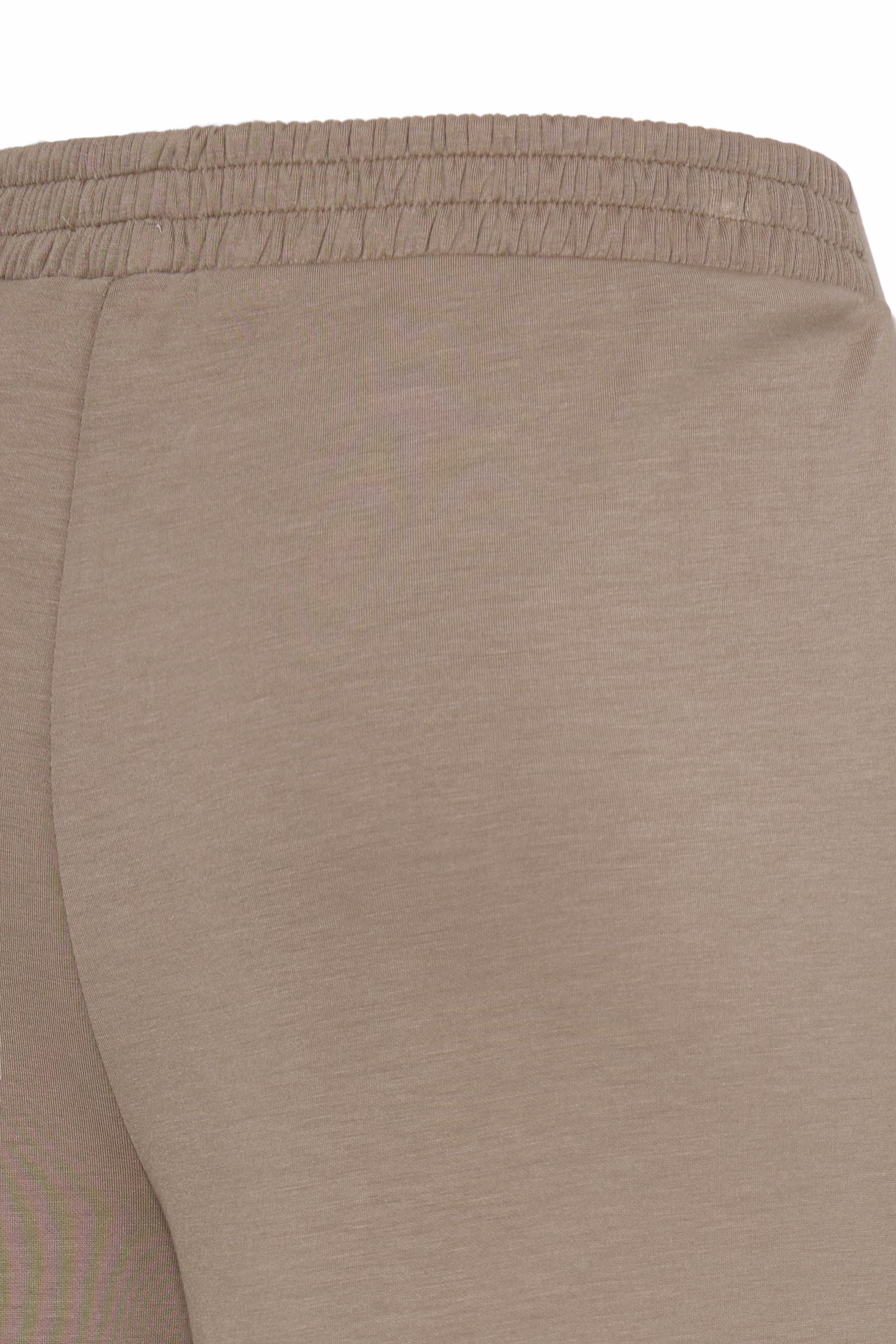 FRAURORA Pants Casual PACK DETAIL 20615556-170807