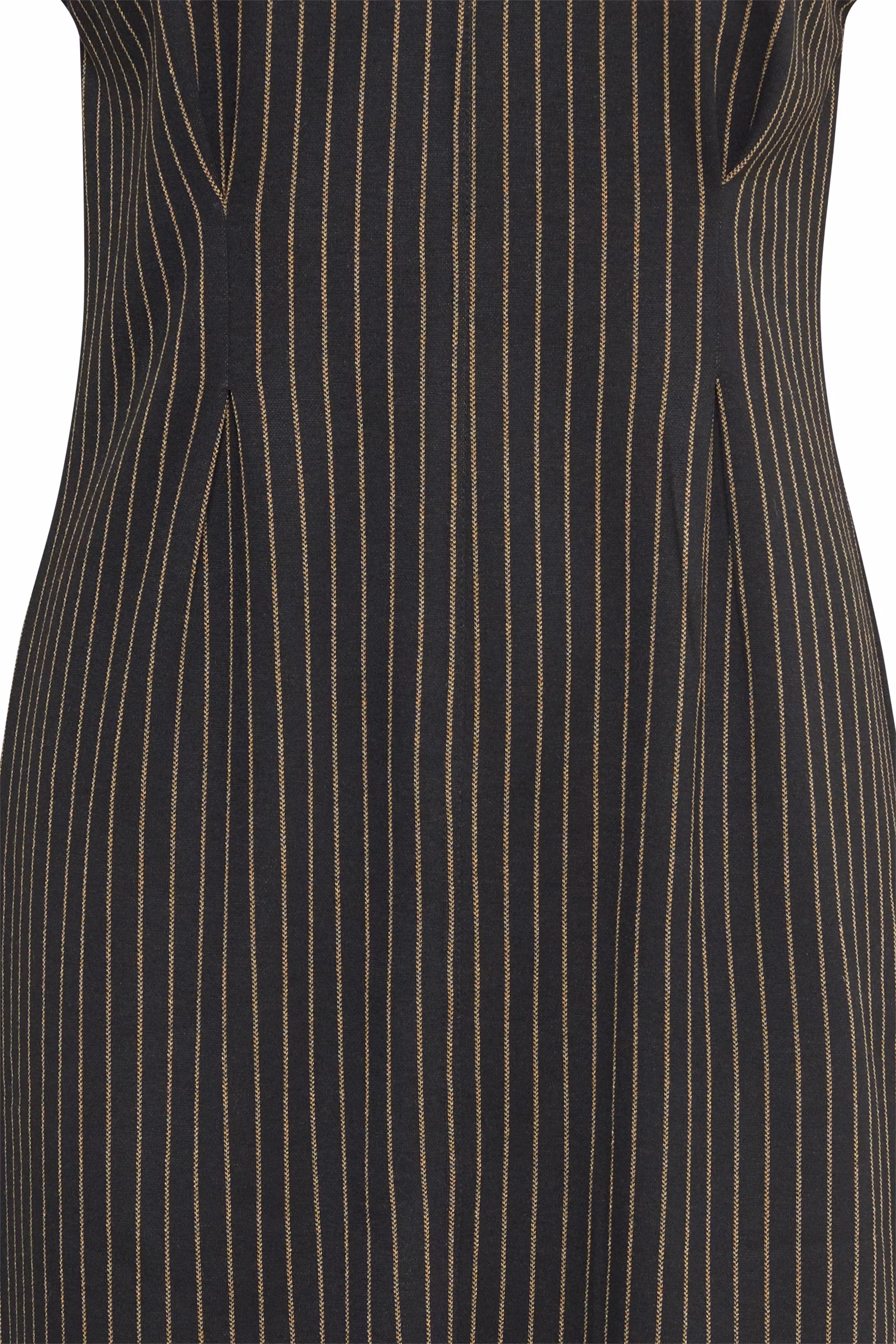 BYMMRAVNA Dress PACK DETAIL 20813962-202567